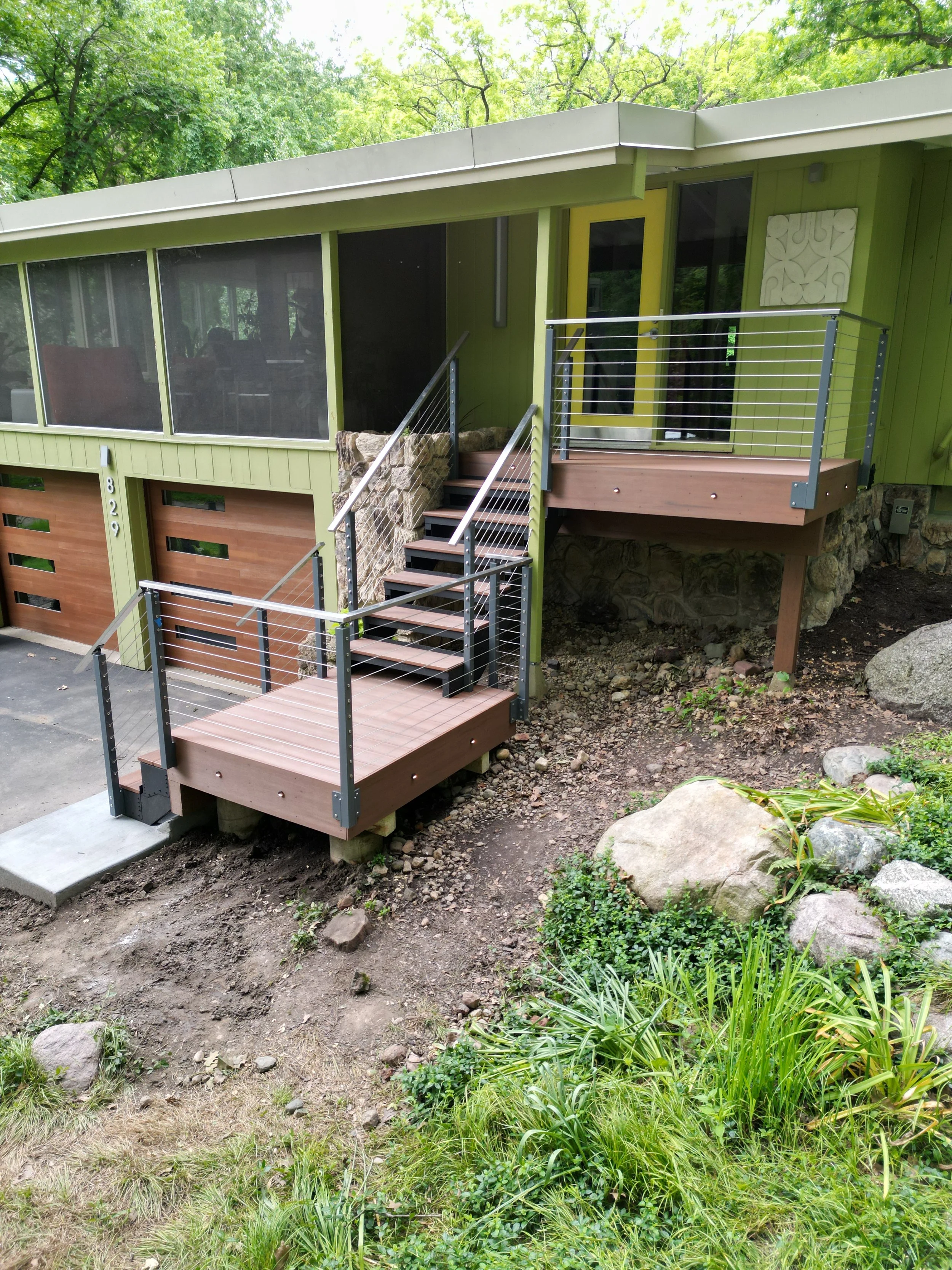 outdoor-renovation-company-walters-woodworking-peoria-illinois20.JPG