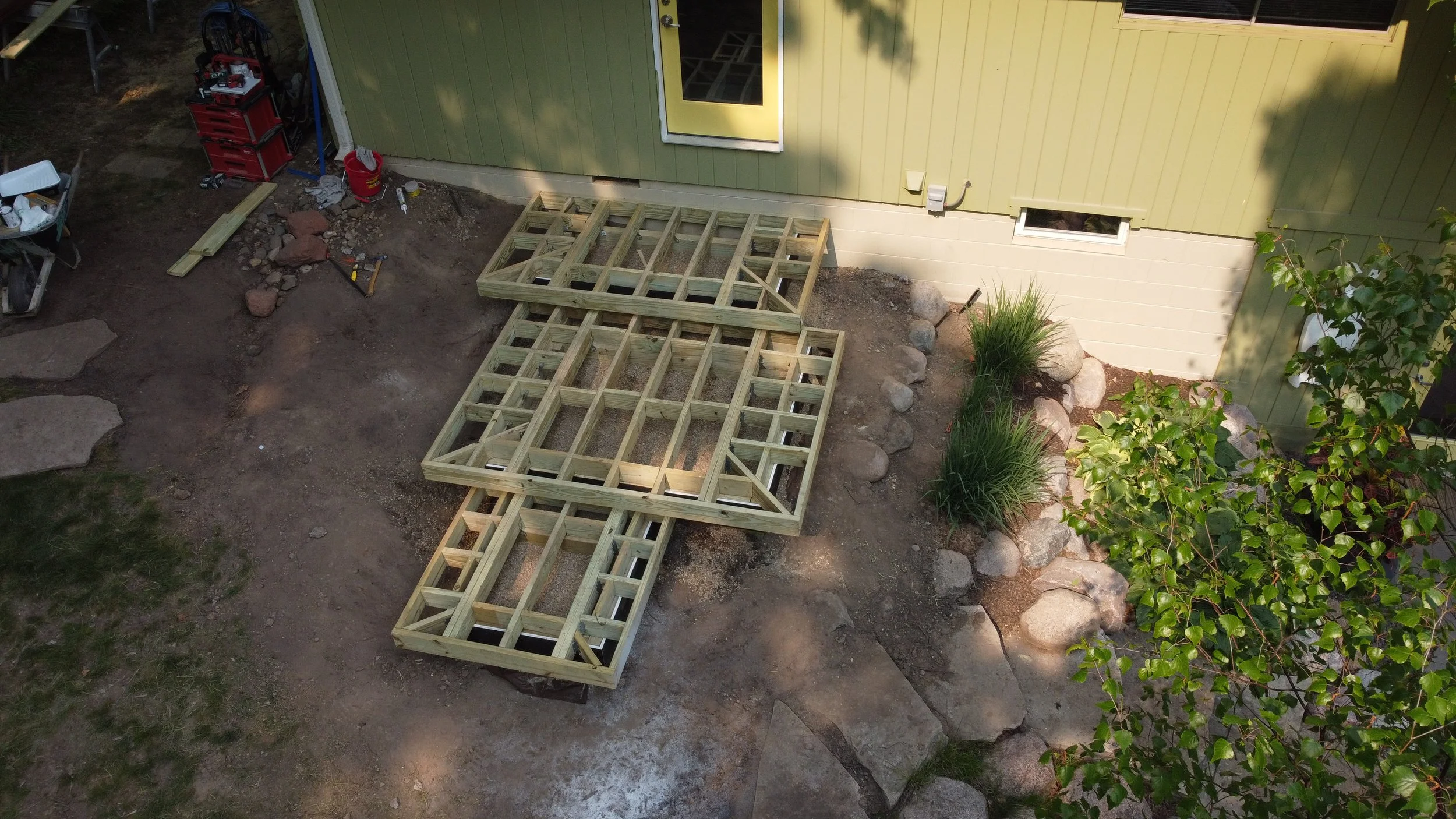 outdoor-renovation-company-walters-woodworking-peoria-illinois12.JPG