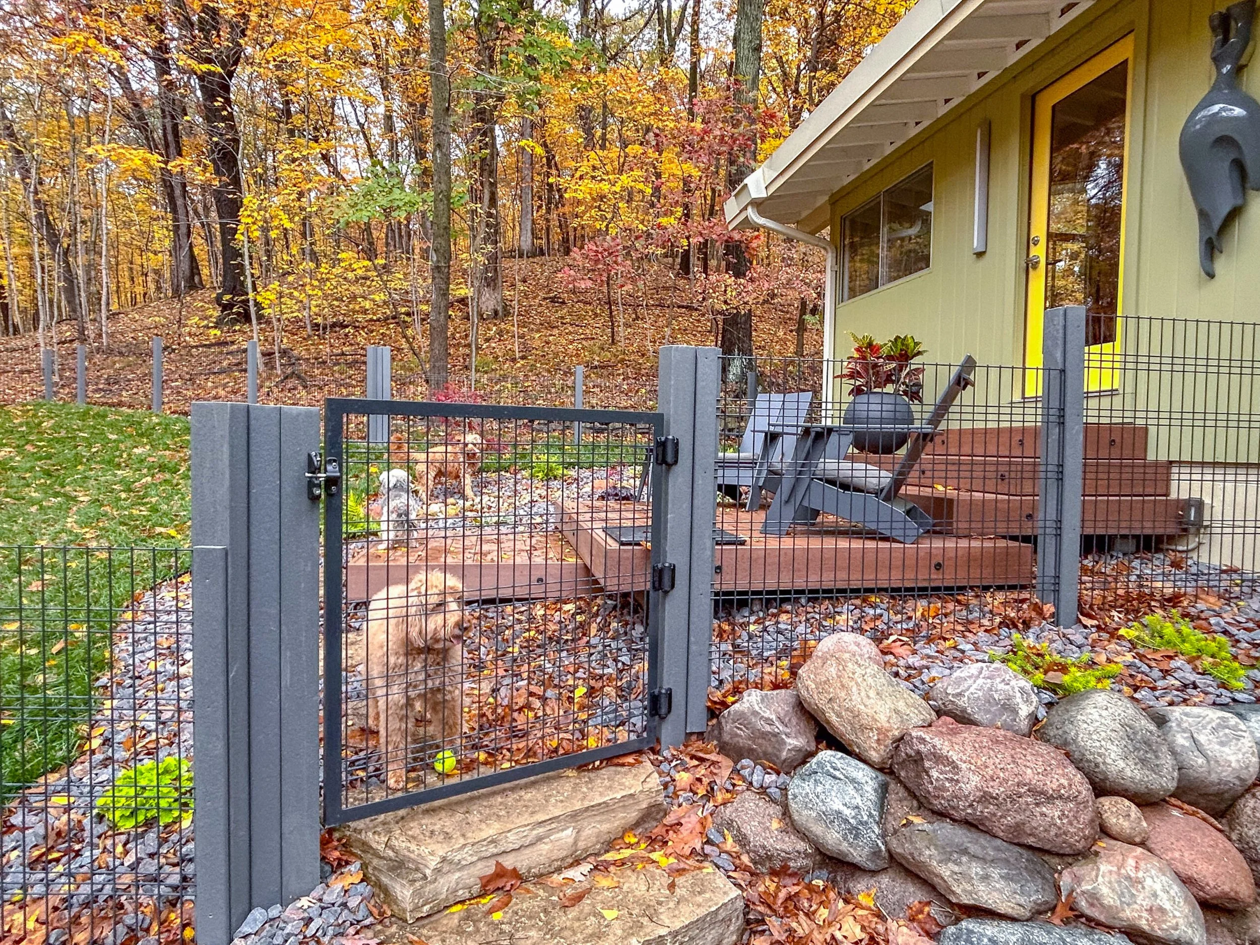 outdoor-renovation-company-walters-woodworking-peoria-illinois52.jpg