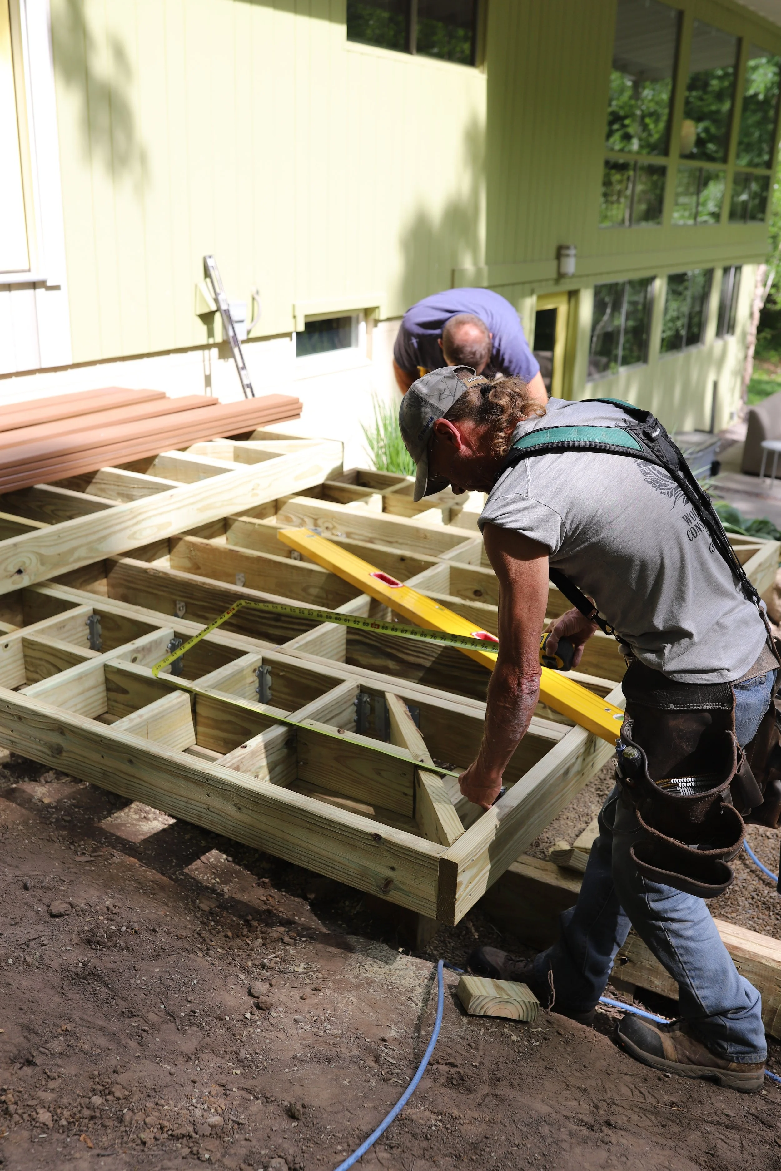 outdoor-renovation-company-walters-woodworking-peoria-illinois47.JPG