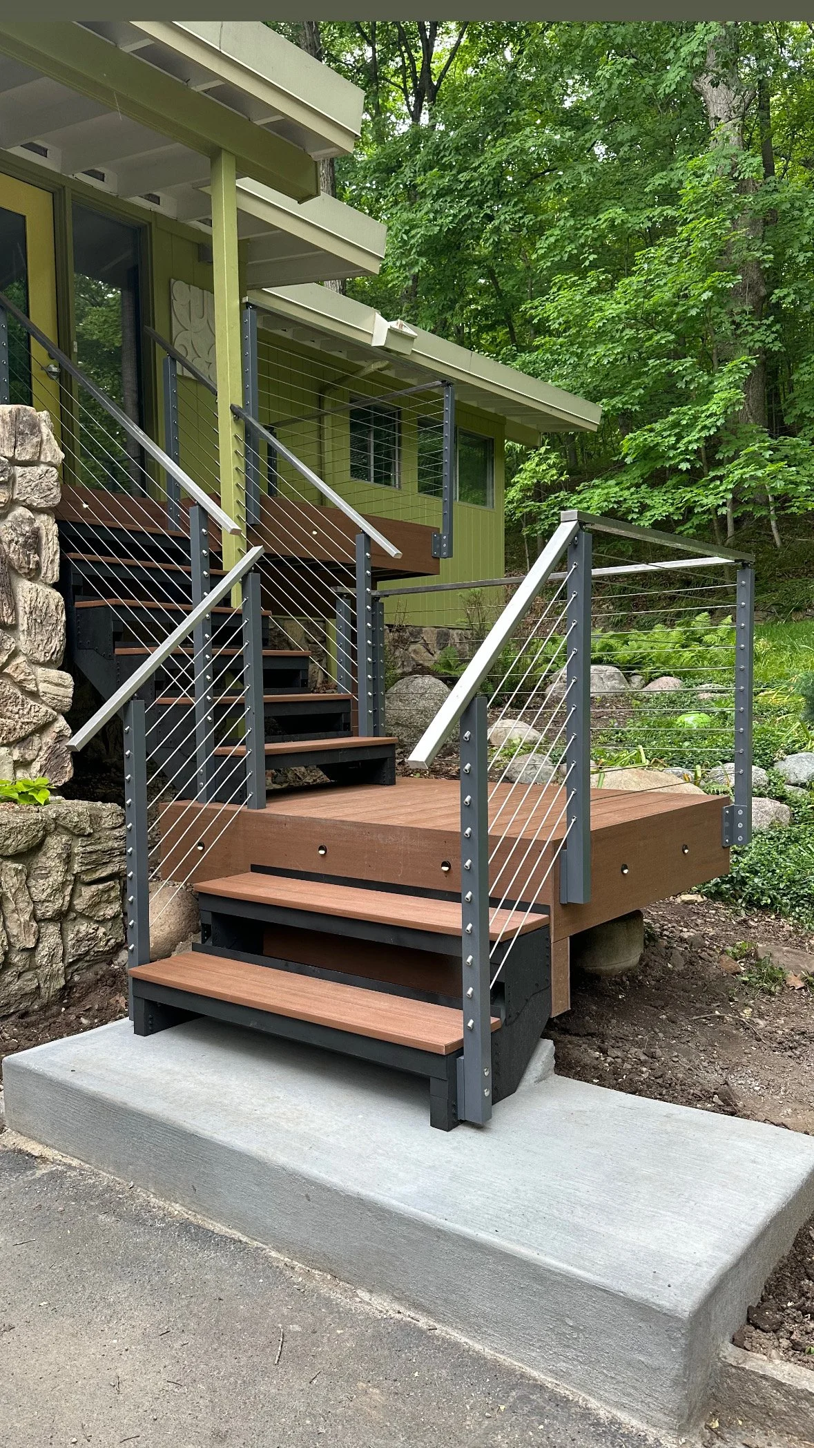 outdoor-renovation-company-walters-woodworking-peoria-illinois5.jpg