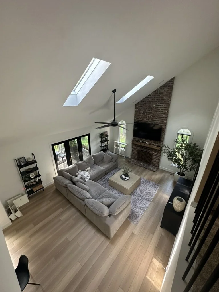 flooring-installation-company-peoria.jpeg