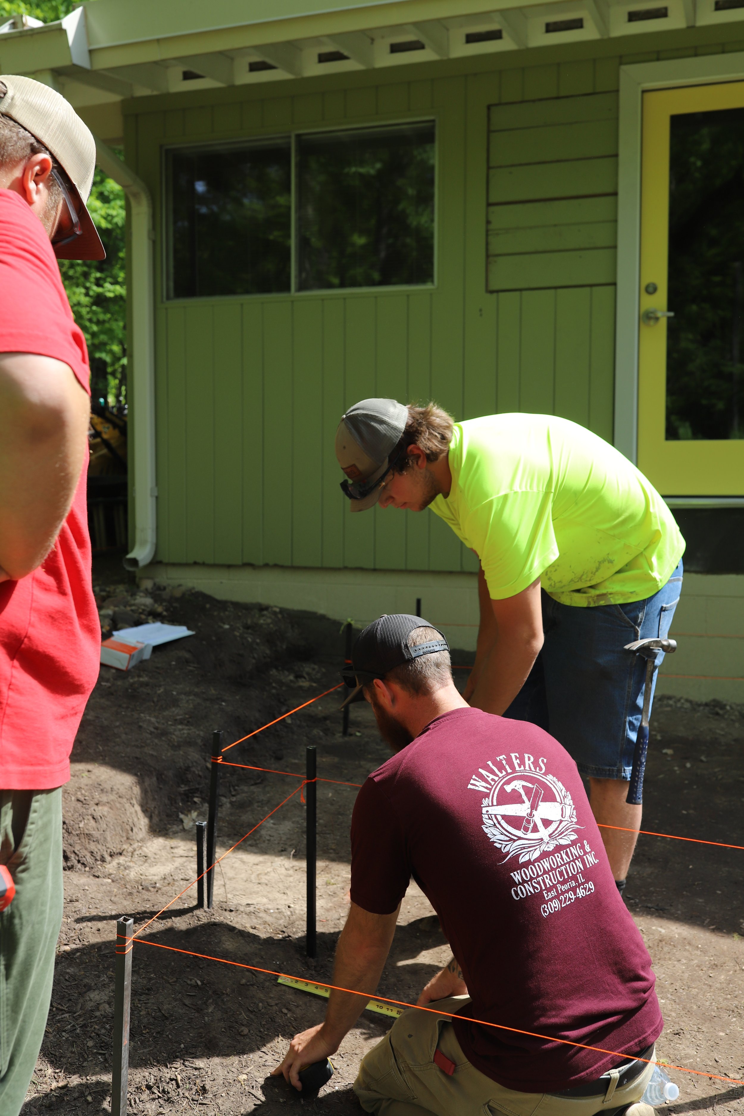 outdoor-renovation-company-walters-woodworking-peoria-illinois44.JPG