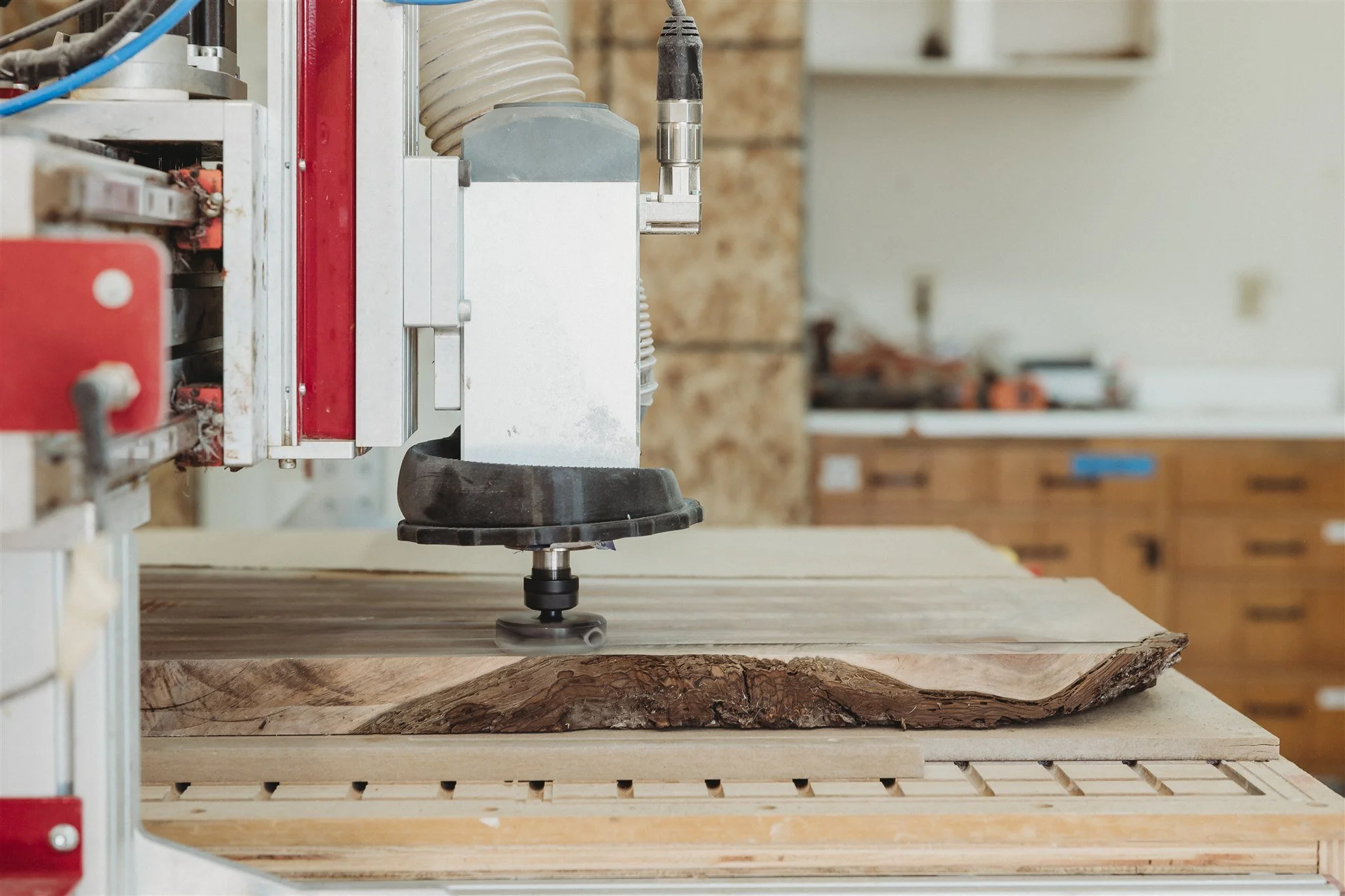 walters-woodworking-home-renovations-outdoor-projects-and-cabinetry-central-illinois-167.jpg