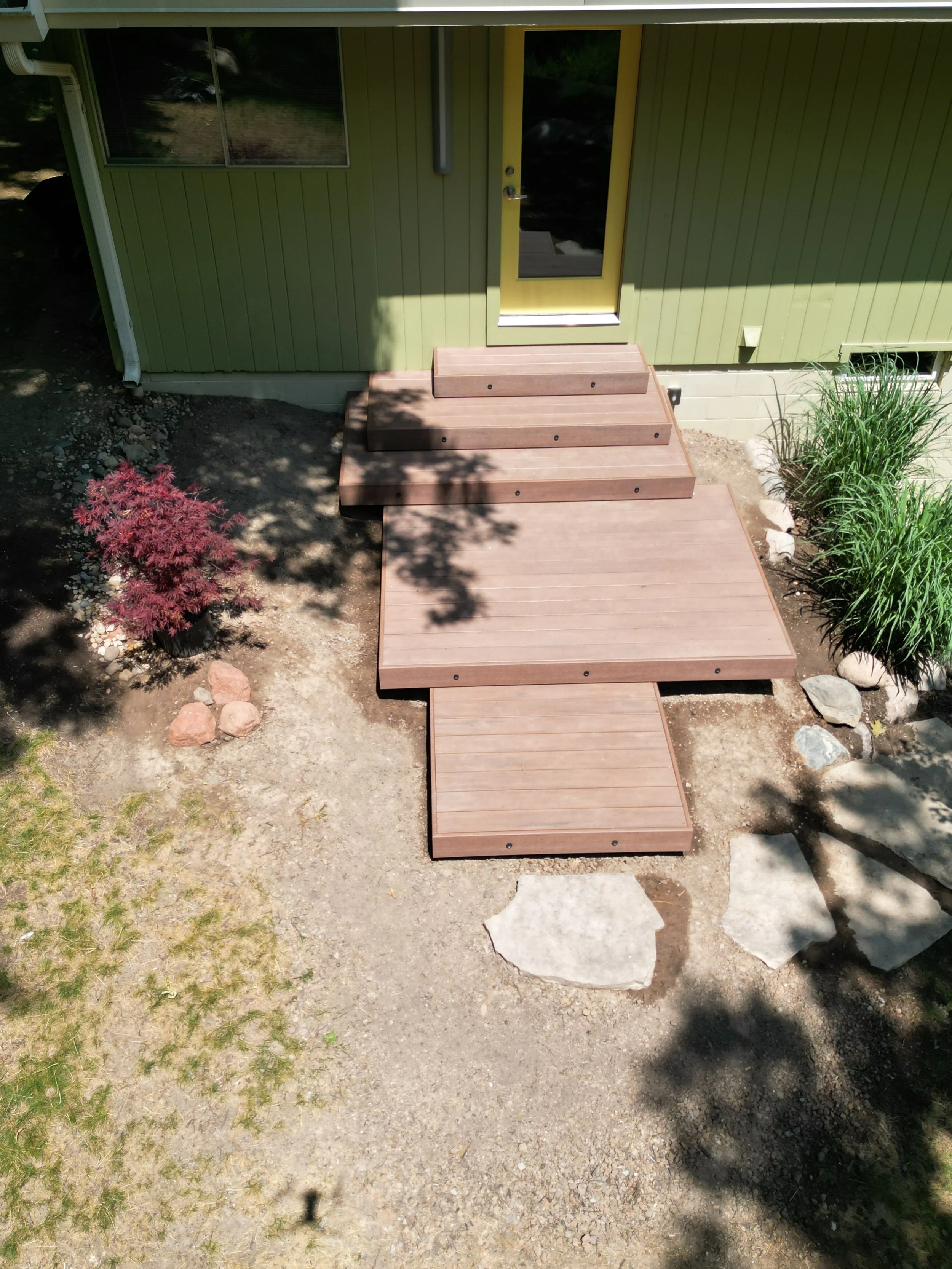 outdoor-renovation-company-walters-woodworking-peoria-illinois13.JPG