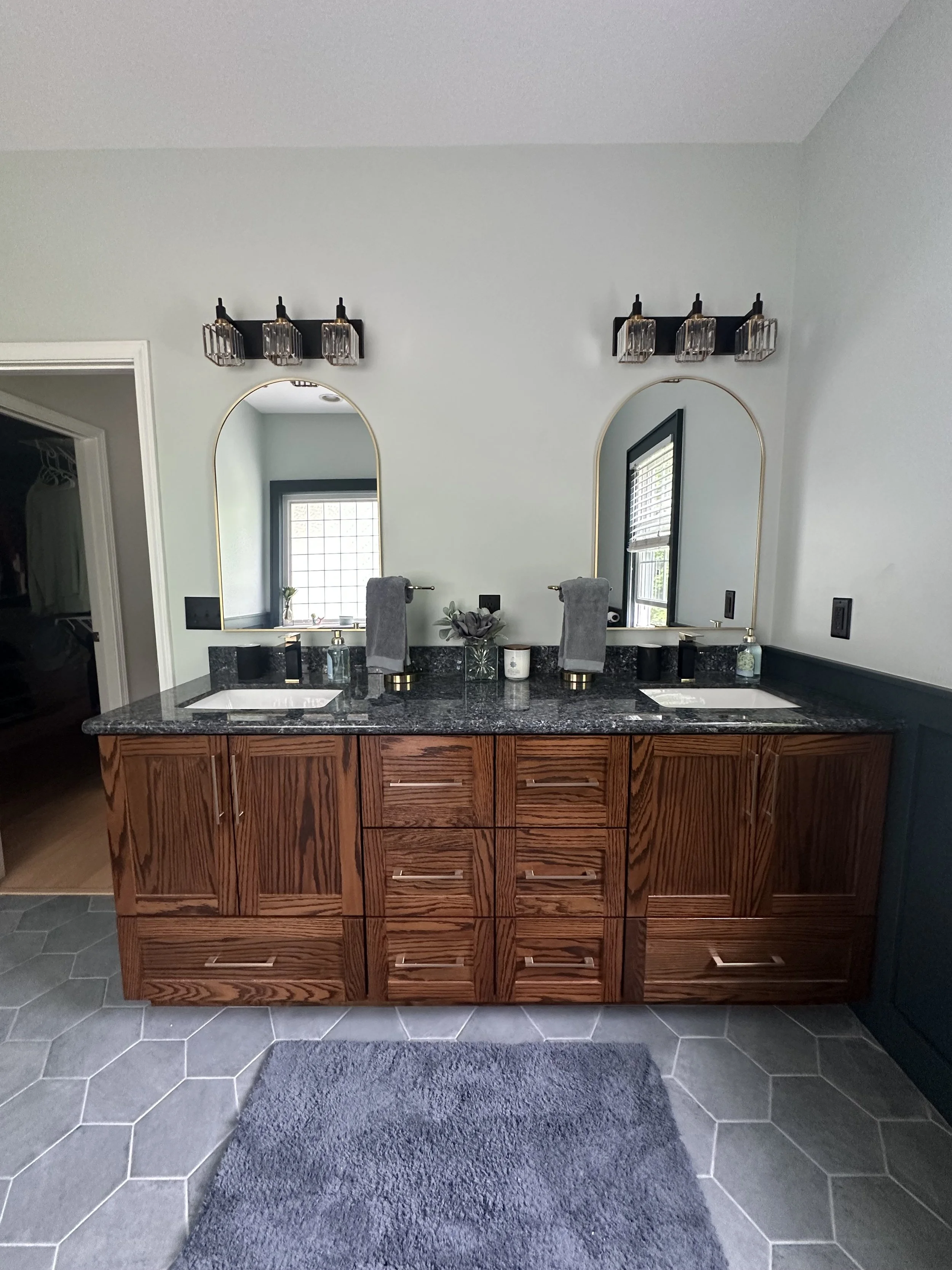 home-renovation-contractor-peoria-illinois78.jpeg