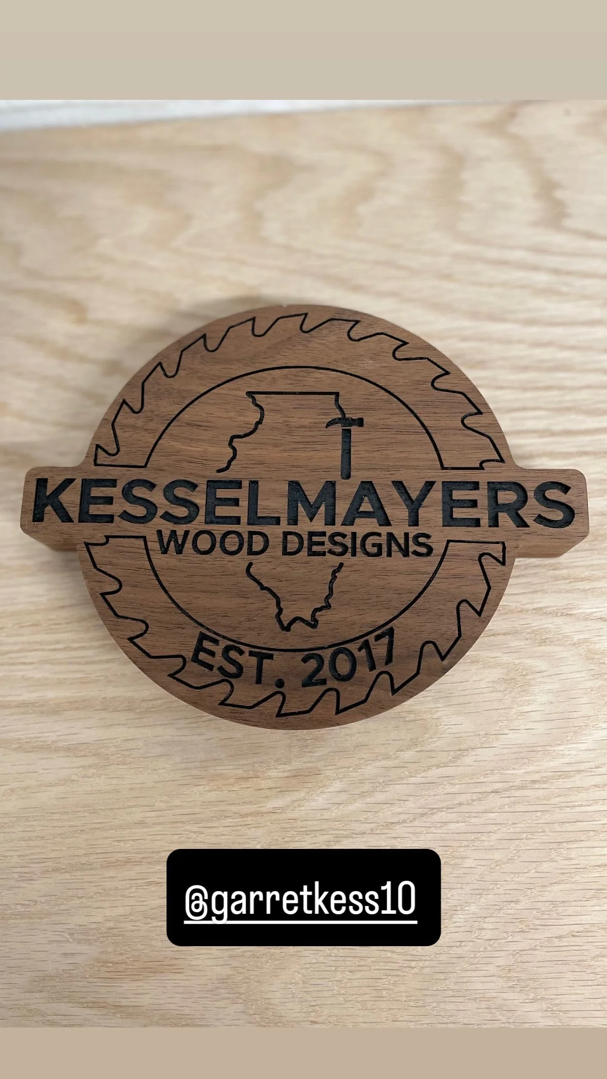 custom-cnc-cutting-and-engraving-peoria-illinois-walters-woodworking16.JPG
