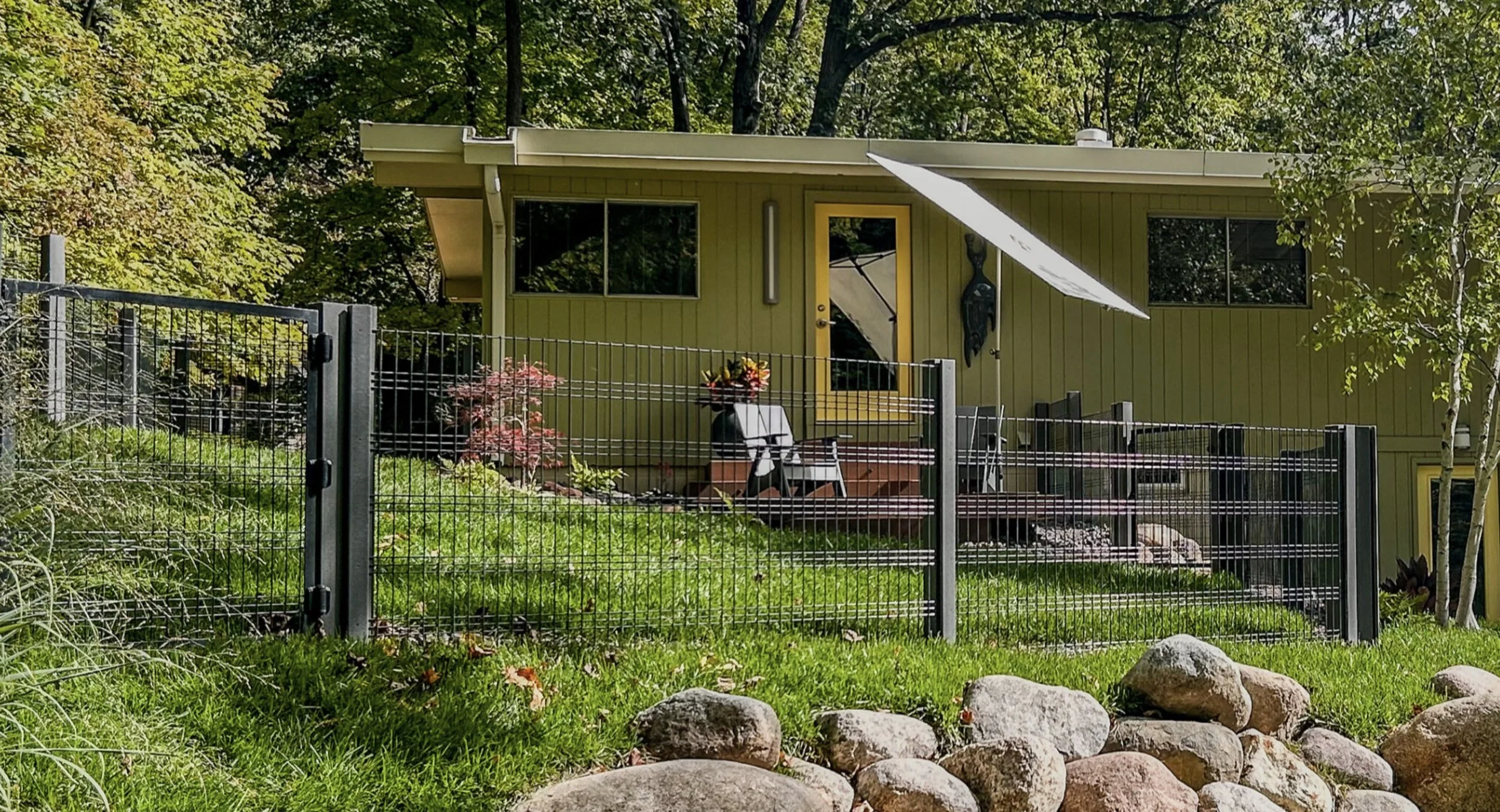 outdoor-renovation-company-walters-woodworking-peoria-illinois34.jpg