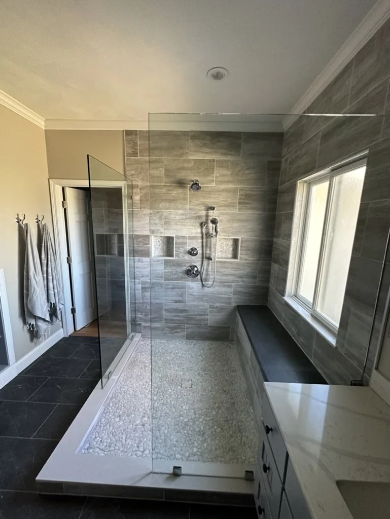 bathroom-renovation.jpeg