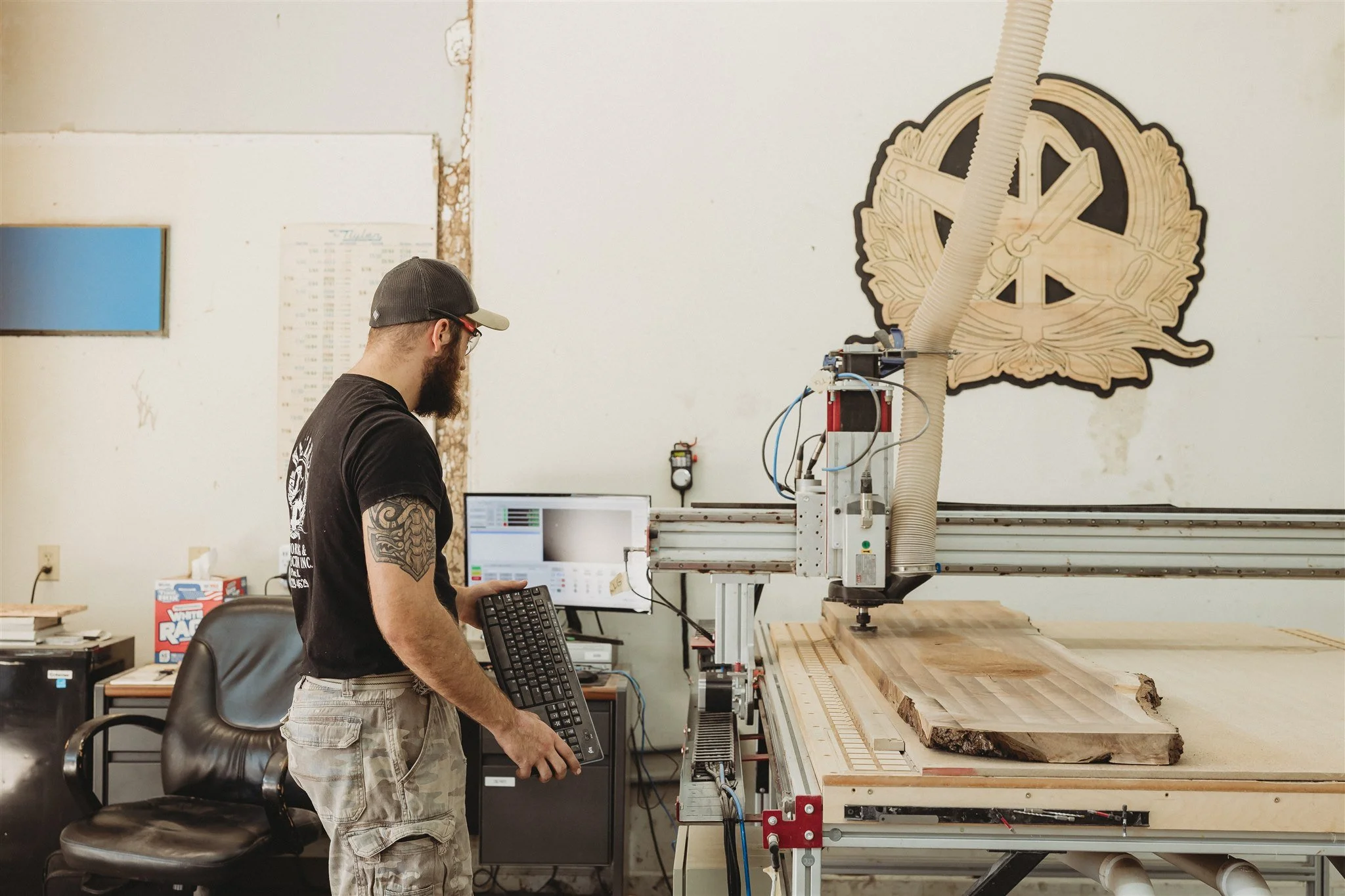 walters-woodworking-home-renovations-outdoor-projects-and-cabinetry-central-illinois-170.jpg