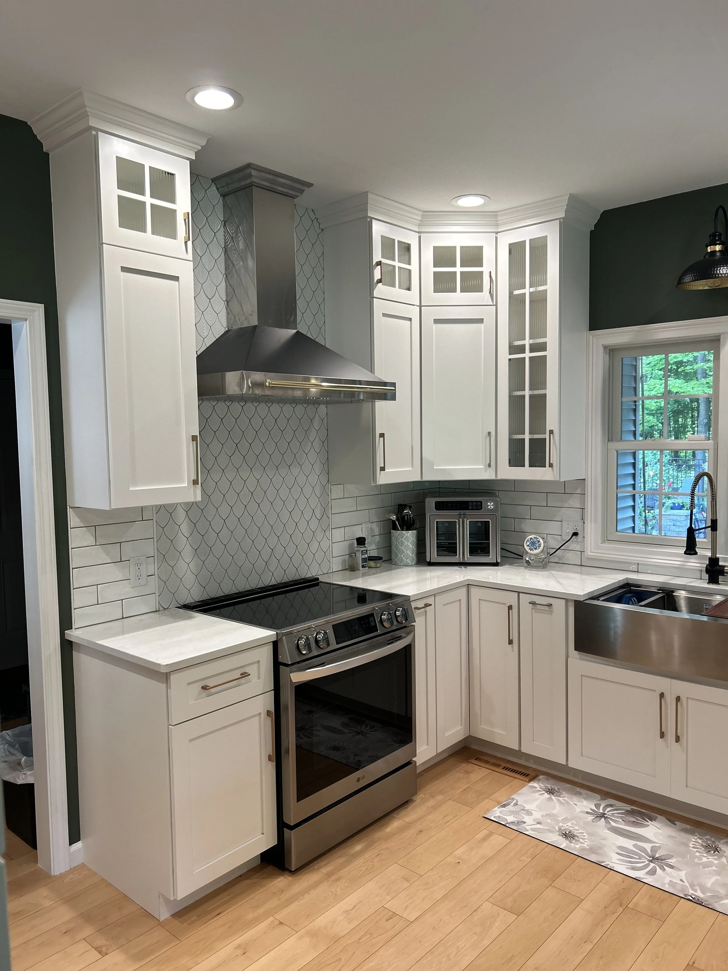 home-renovation-contractor-peoria-illinois40.jpeg