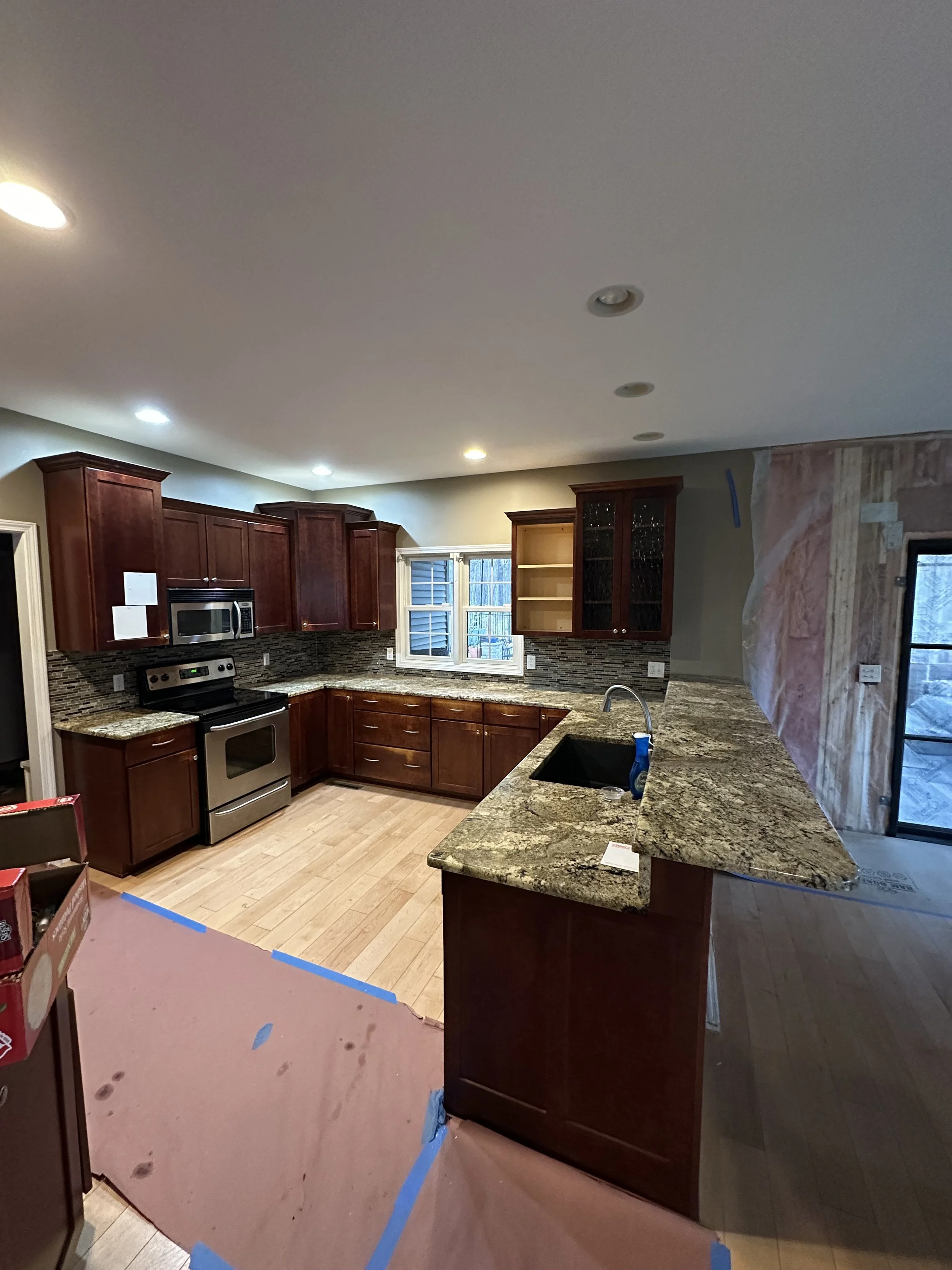 home-renovation-contractor-peoria-illinois62.jpeg