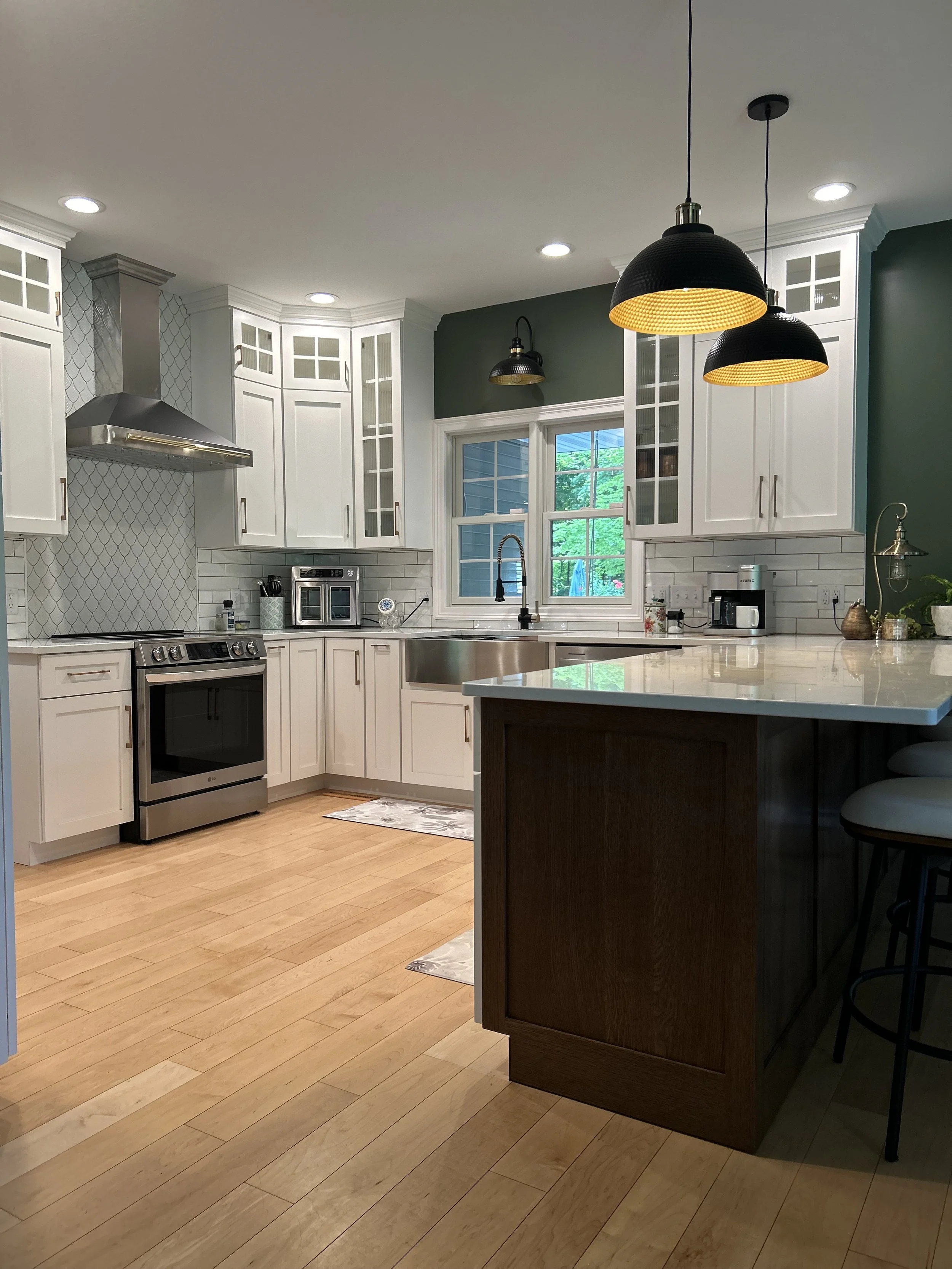 home-renovation-contractor-peoria-illinois32.jpeg