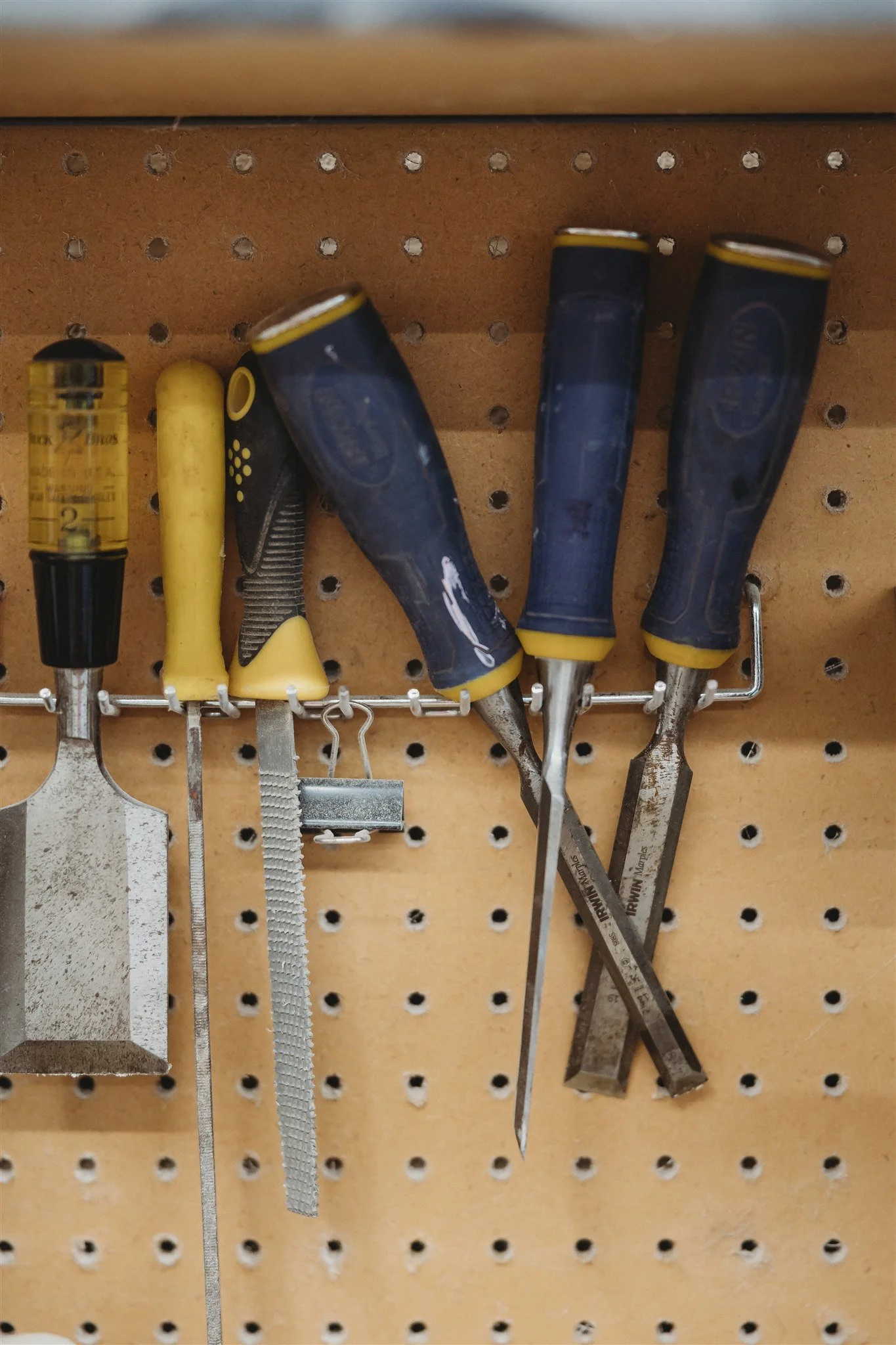 walters-woodworking-home-renovations-outdoor-projects-and-cabinetry-central-illinois-134.jpg