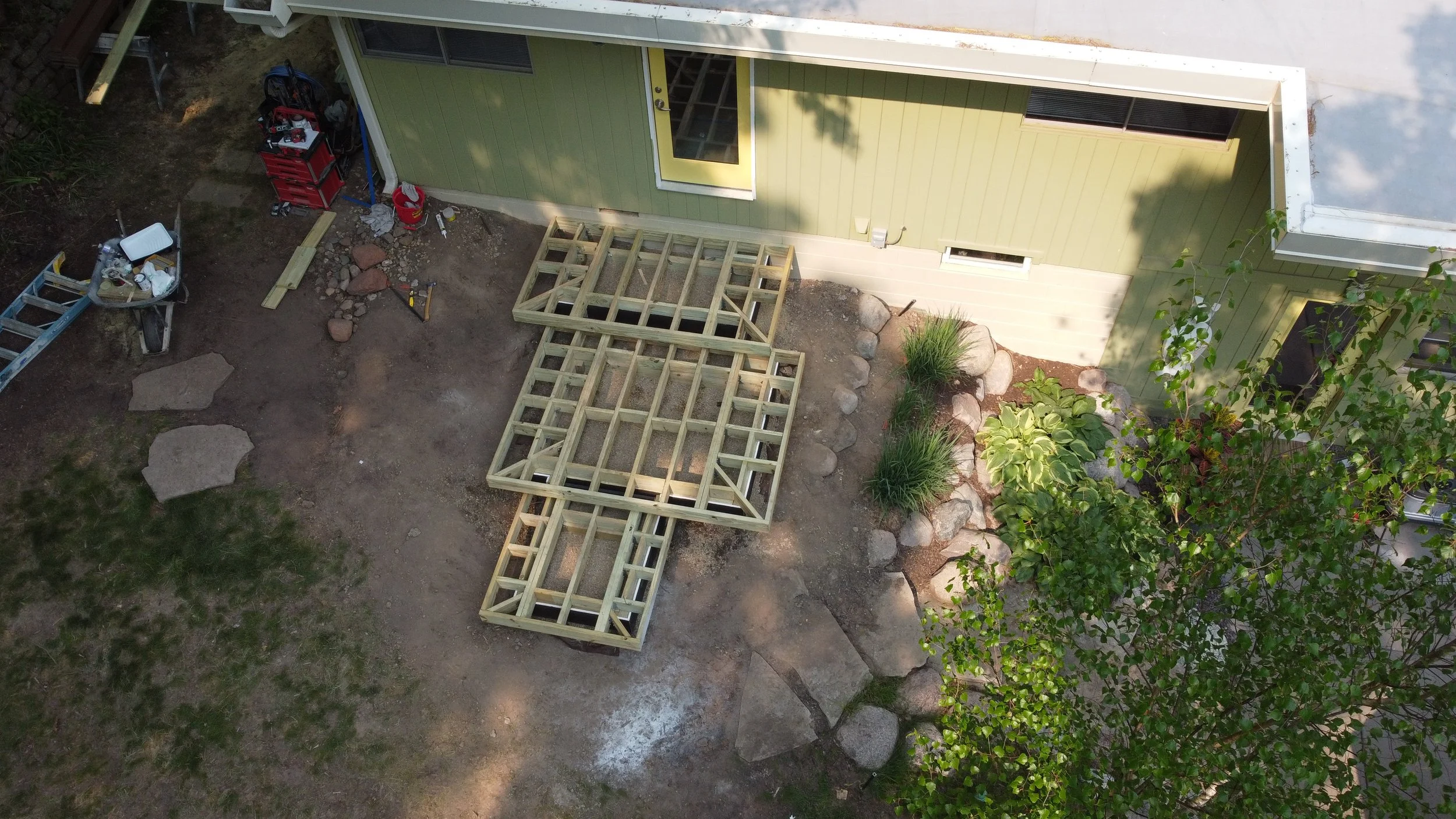 outdoor-renovation-company-walters-woodworking-peoria-illinois11.JPG