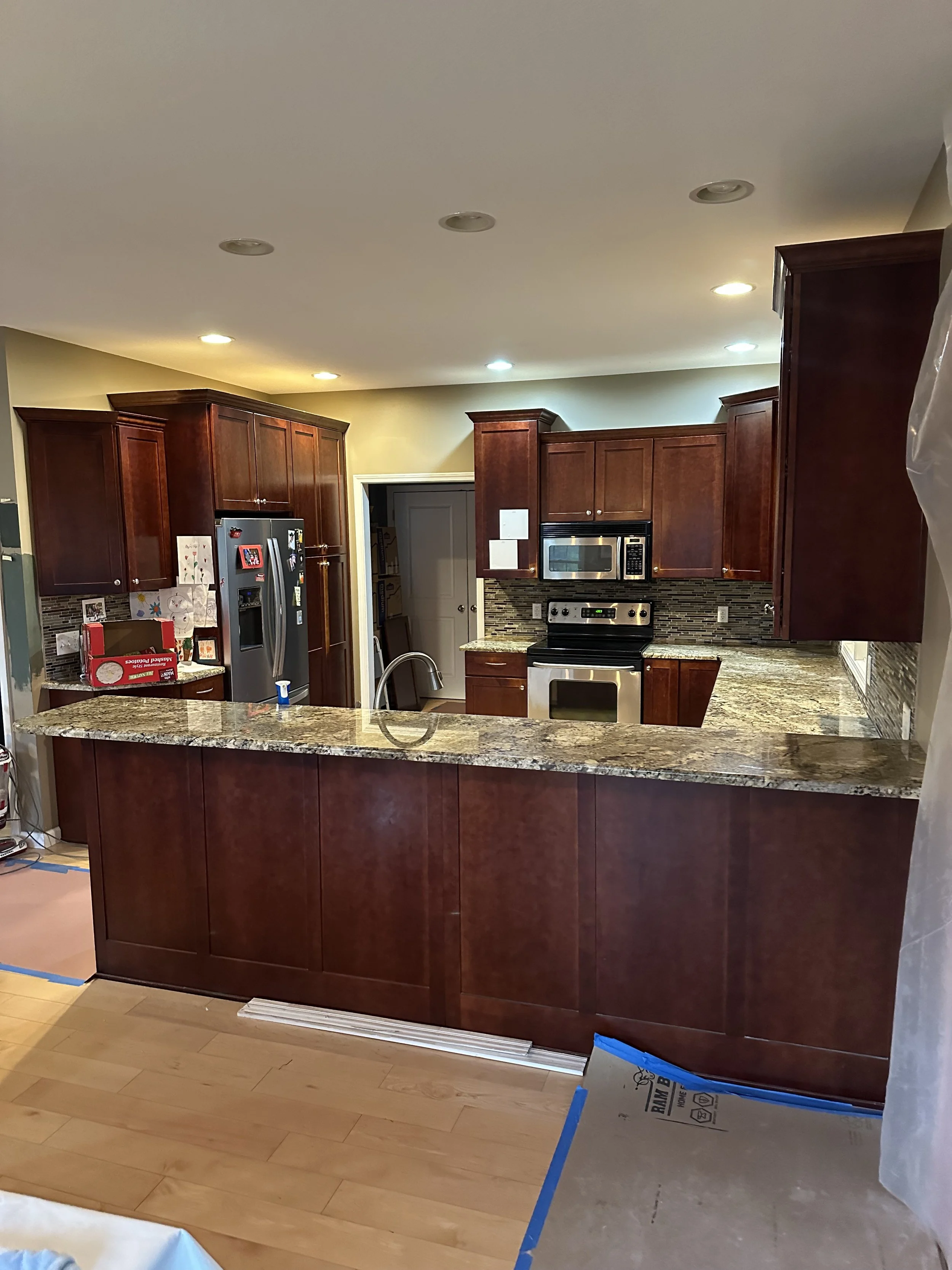 home-renovation-contractor-peoria-illinois65.jpeg