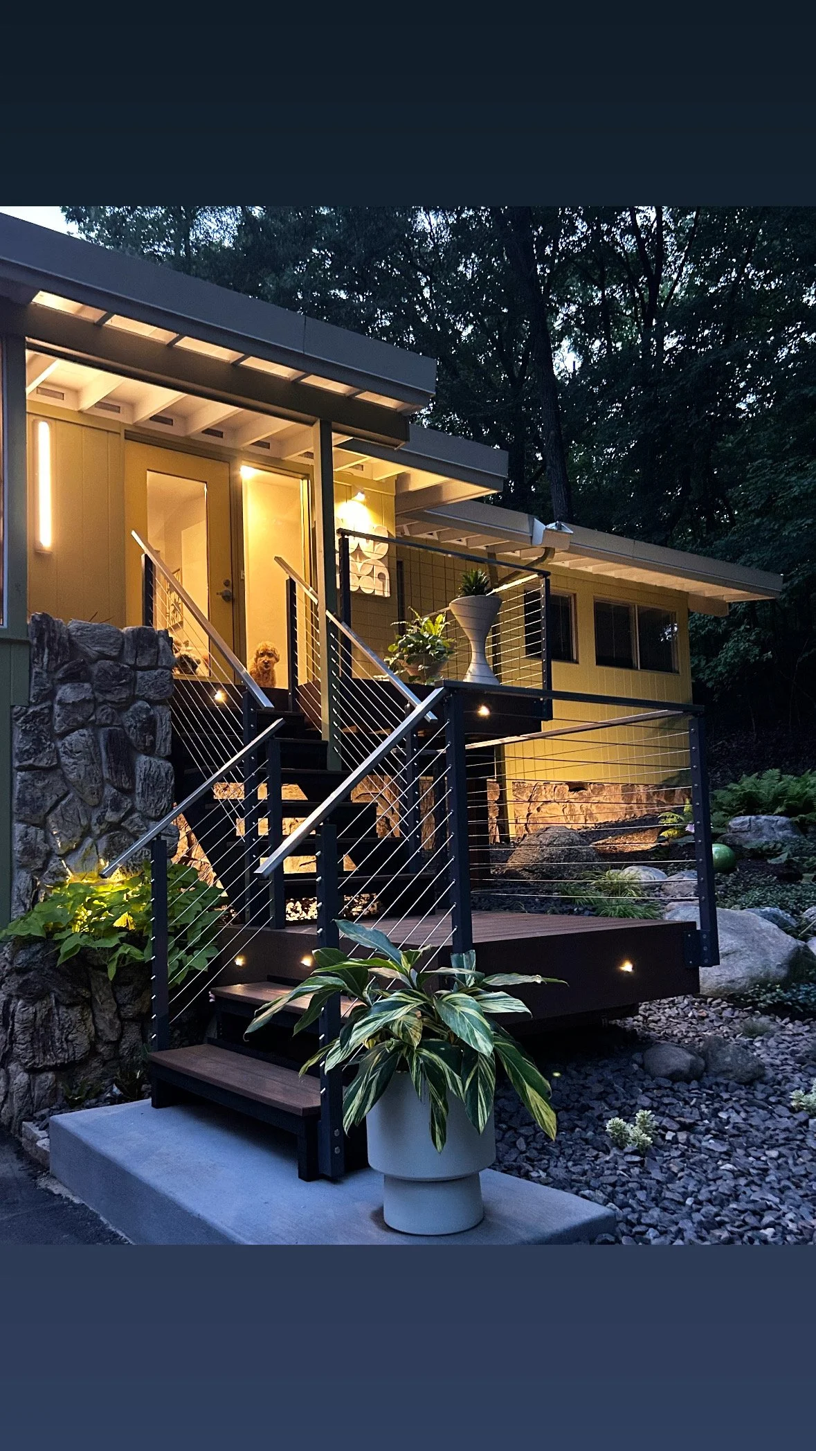 outdoor-renovation-company-walters-woodworking-peoria-illinois7.jpg