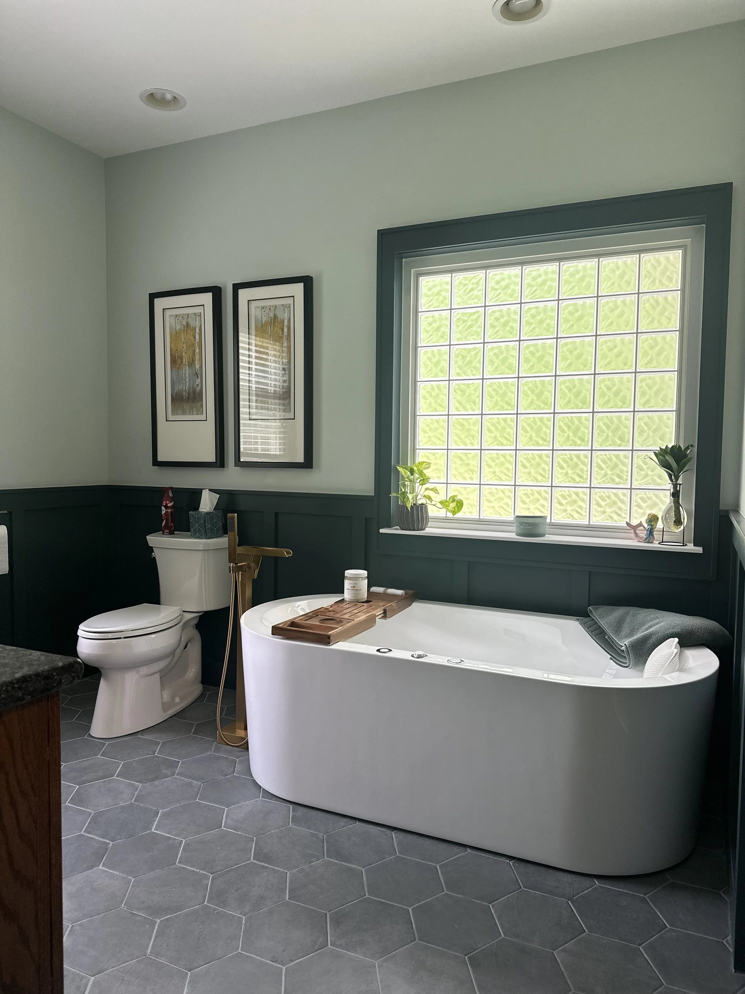 home-renovation-contractor-peoria-illinois70.jpeg