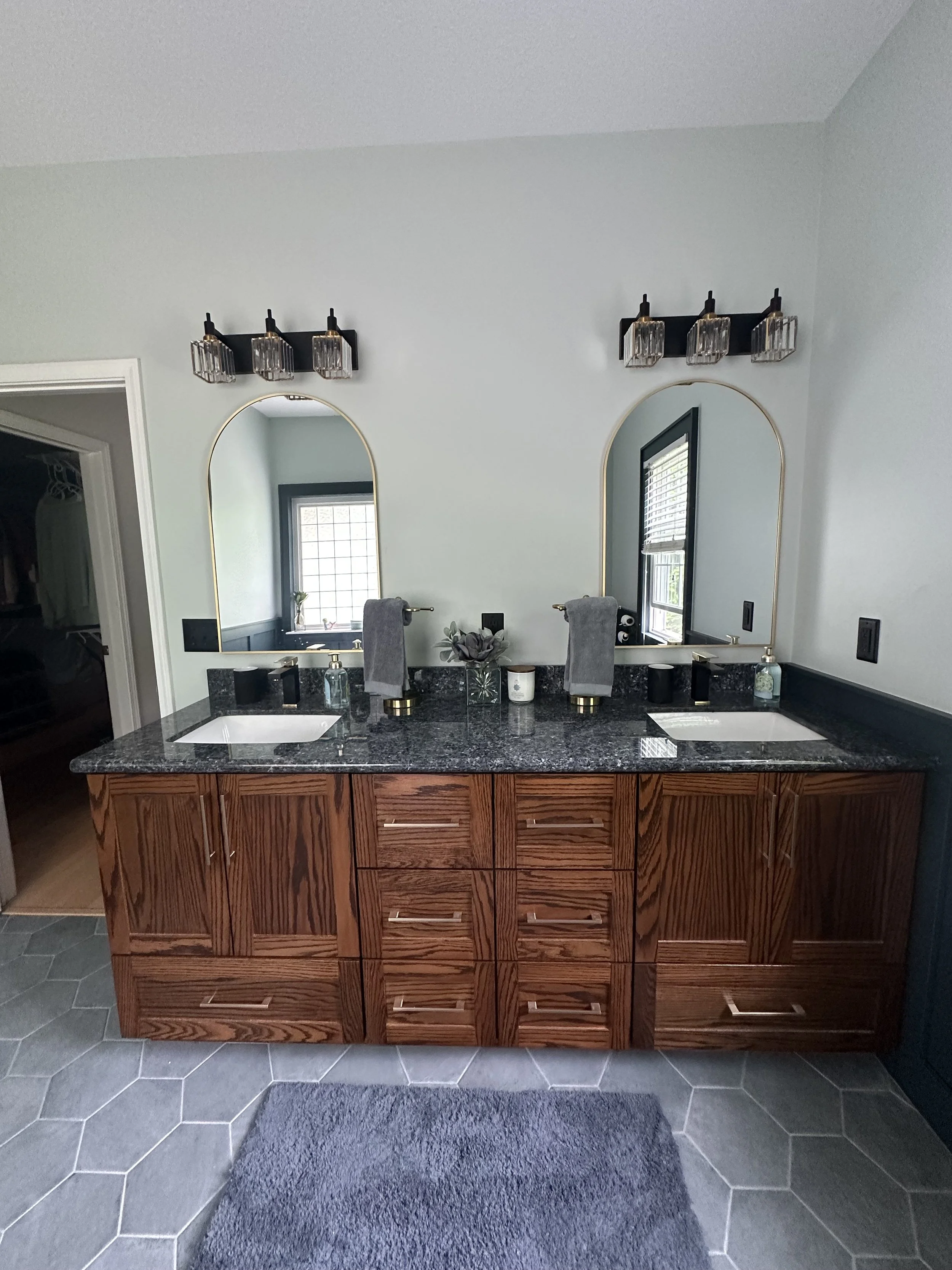 home-renovation-contractor-peoria-illinois77.jpeg