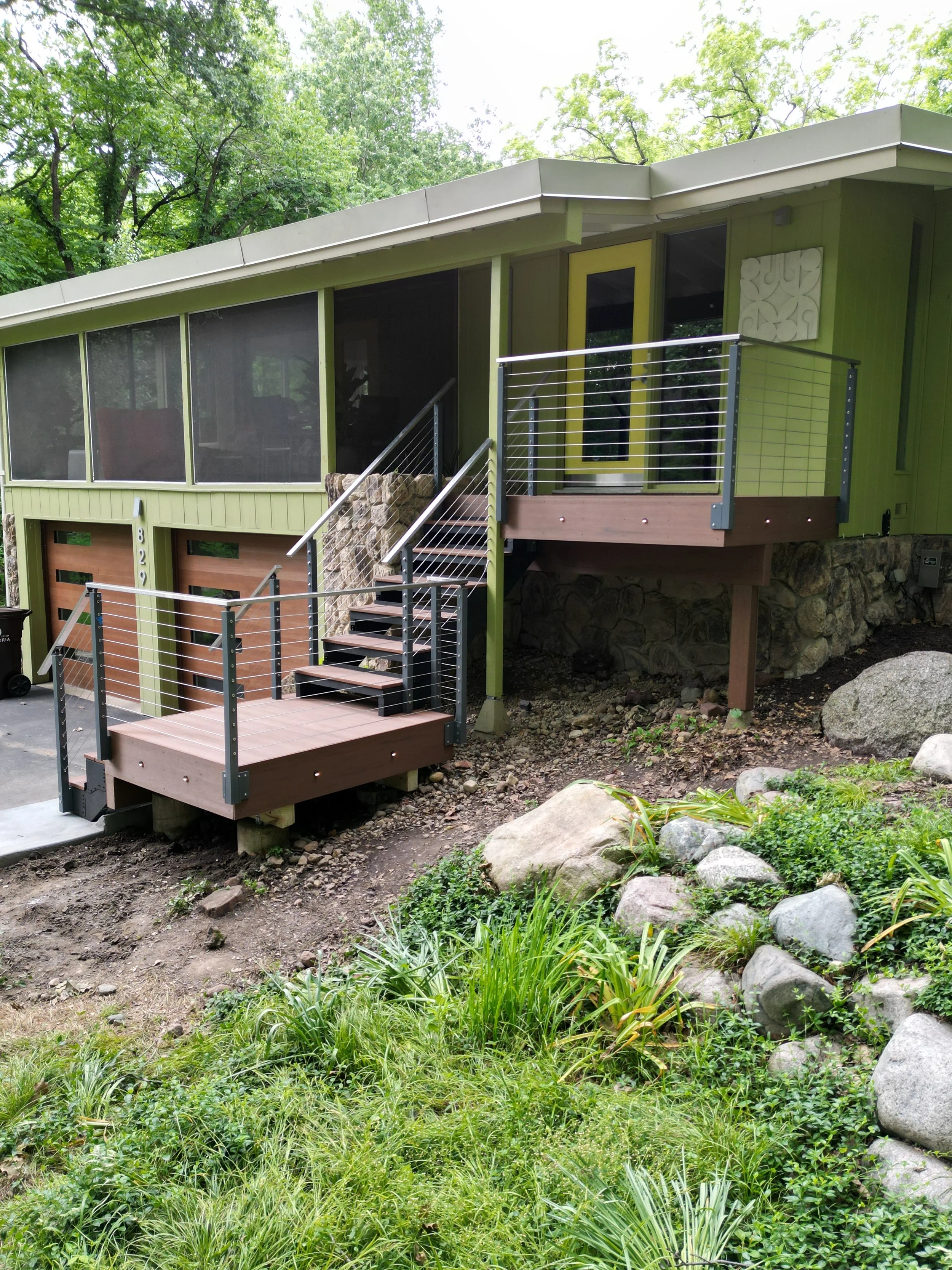 outdoor-renovation-company-walters-woodworking-peoria-illinois22.JPG