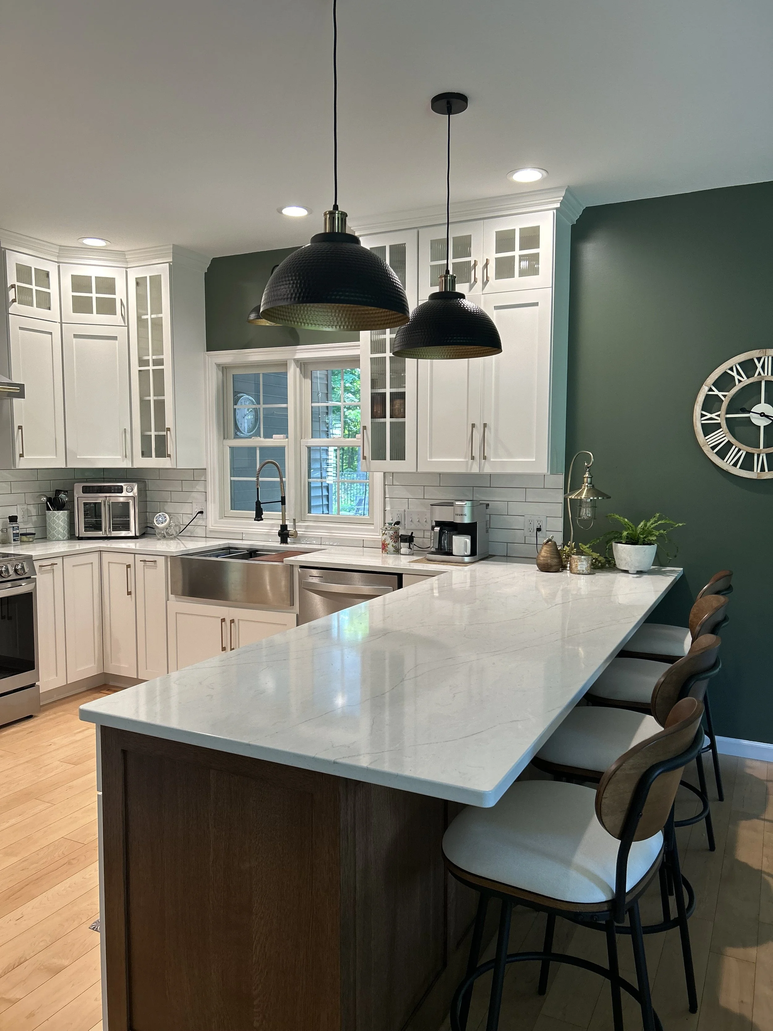 home-renovation-contractor-peoria-illinois23.jpeg
