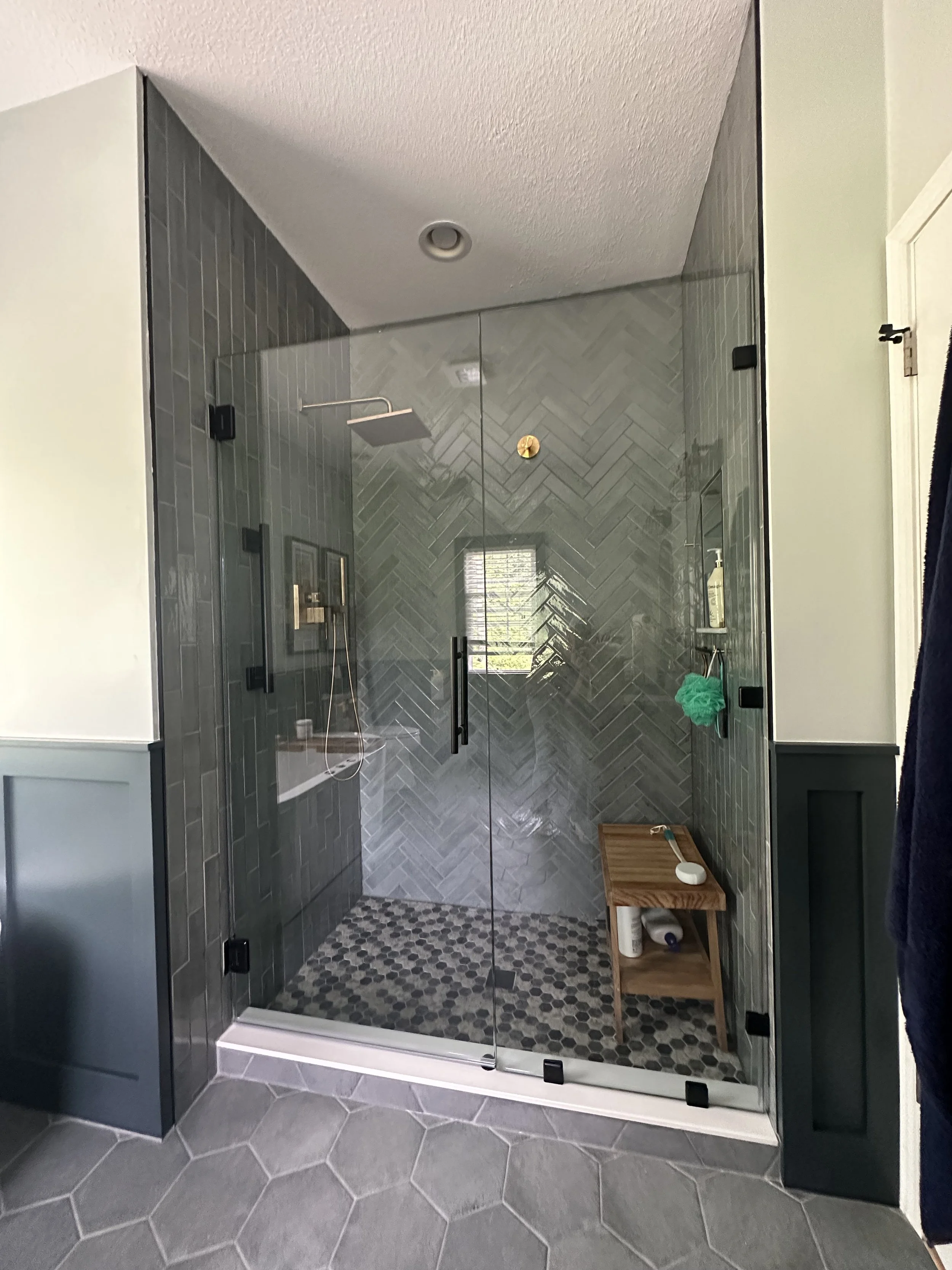 home-renovation-contractor-peoria-illinois71.jpeg