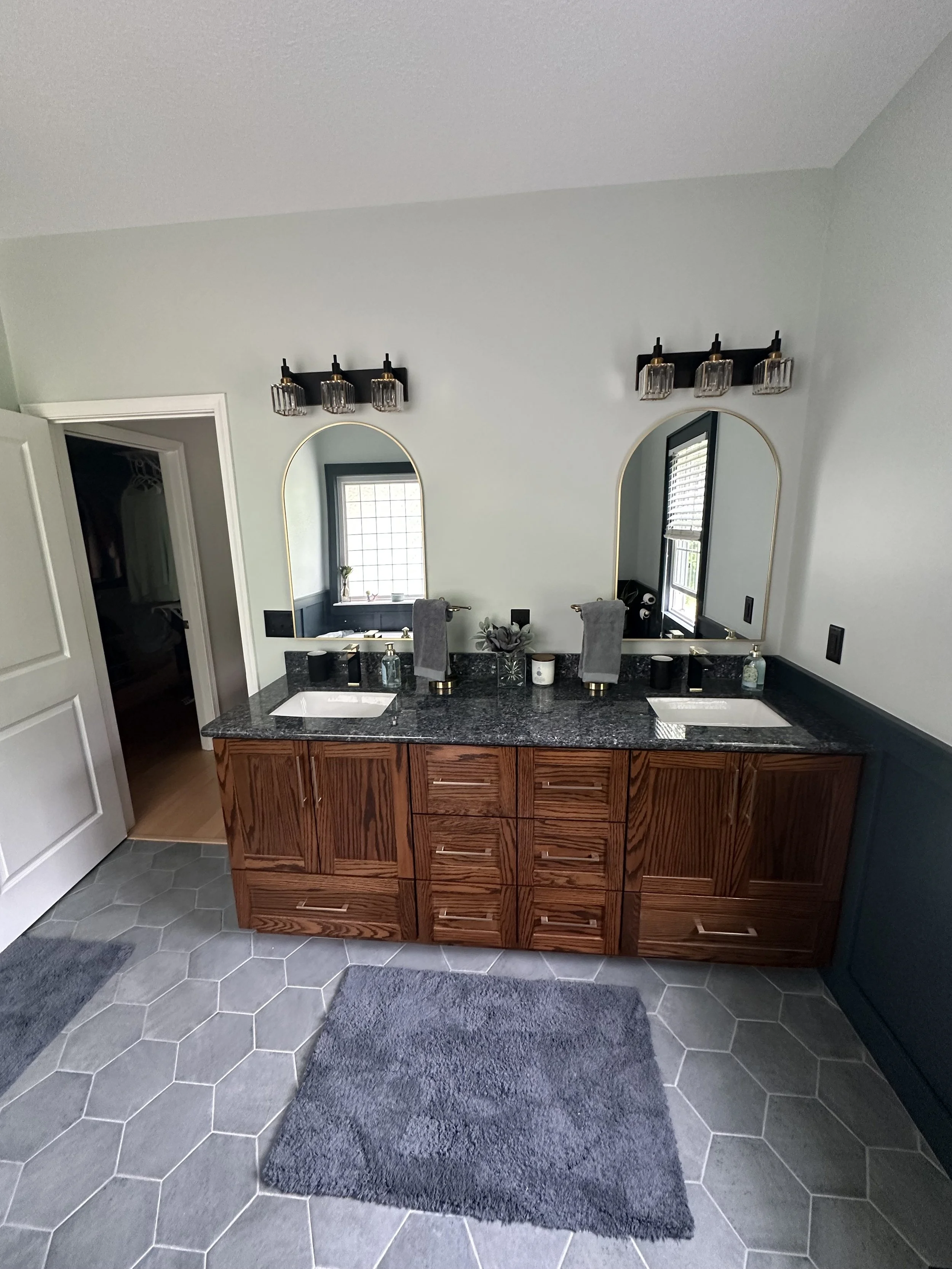 home-renovation-contractor-peoria-illinois76.jpeg