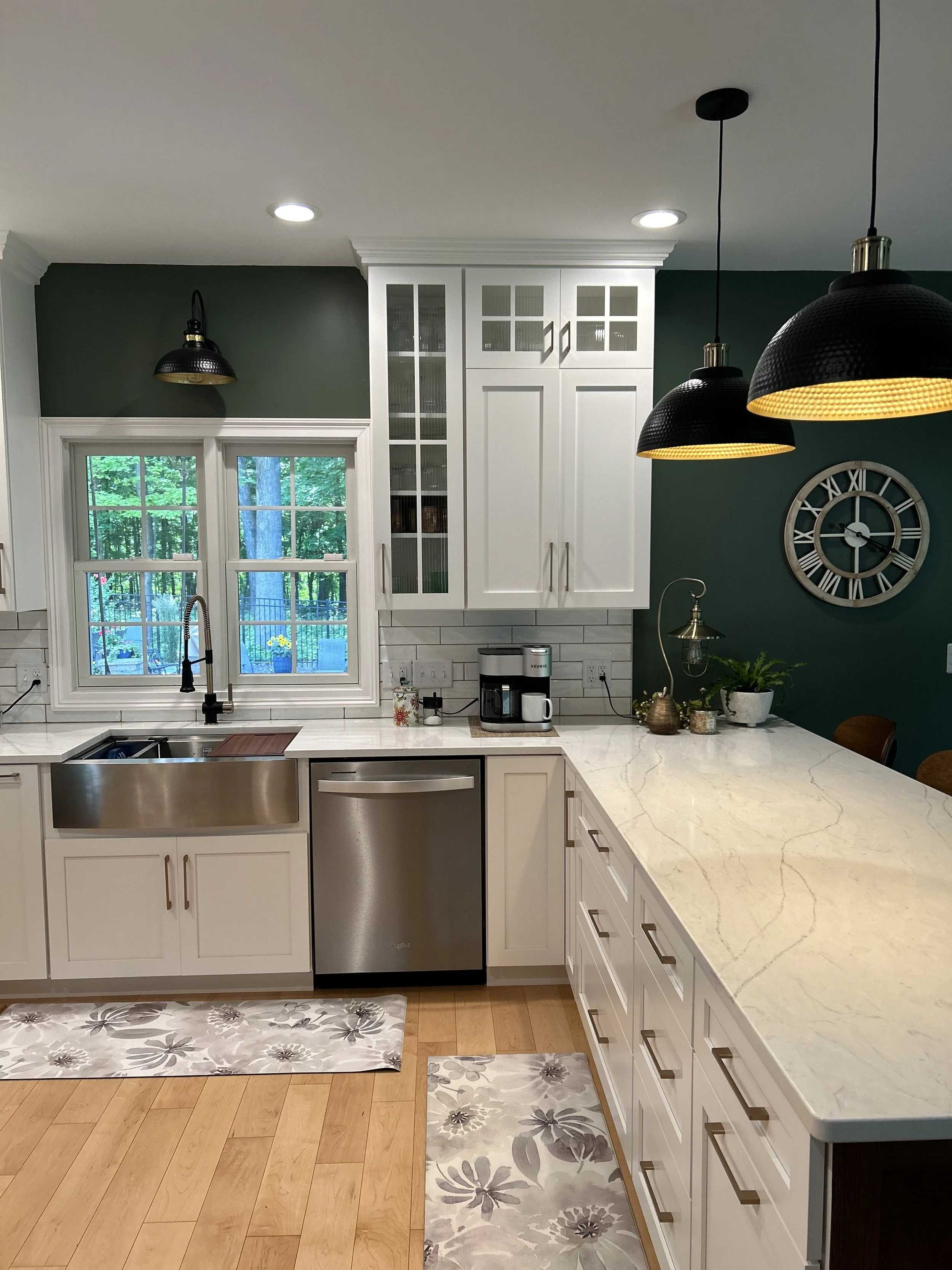 home-renovation-contractor-peoria-illinois36.jpeg