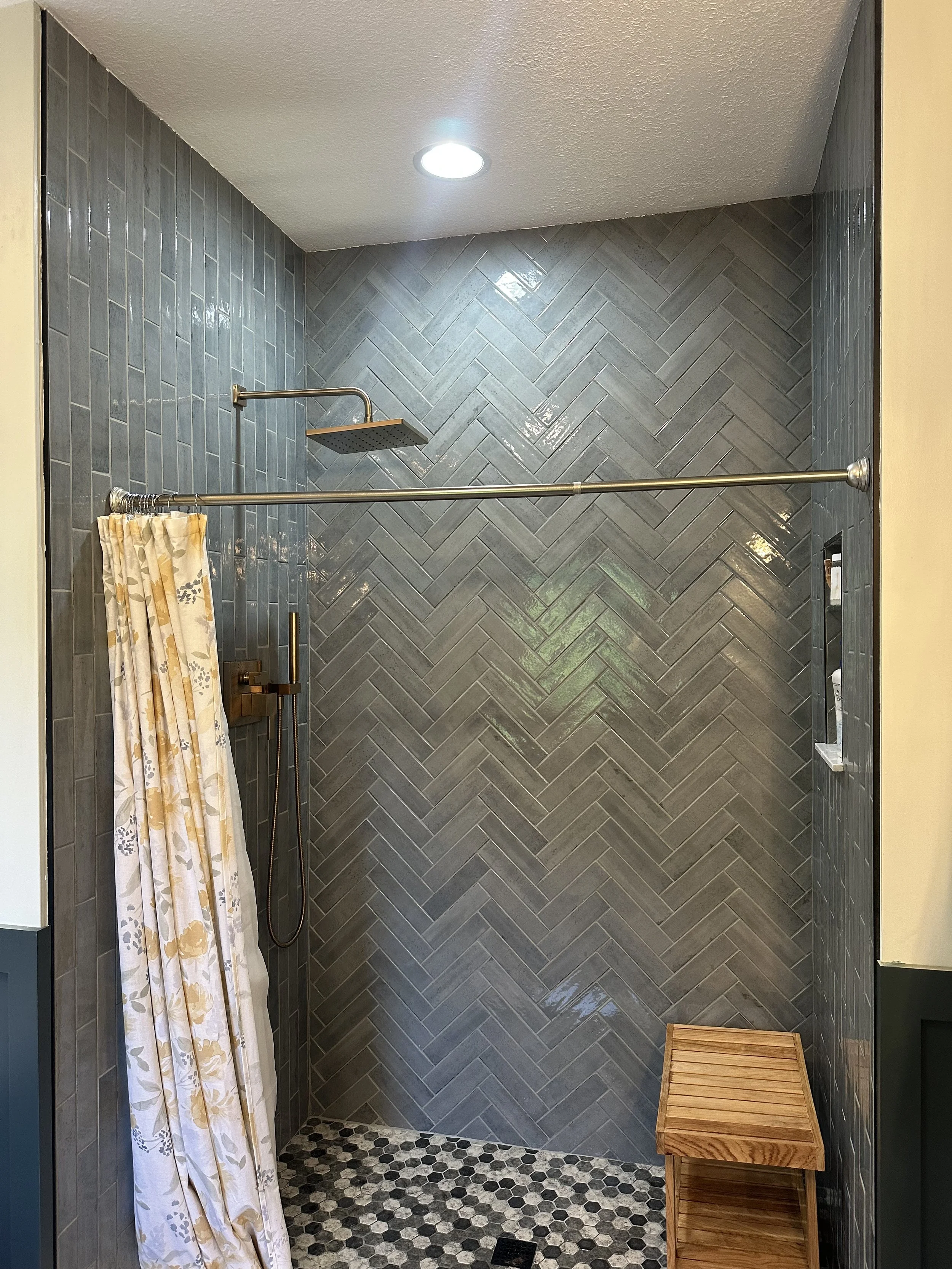 home-renovation-contractor-peoria-illinois69.jpeg