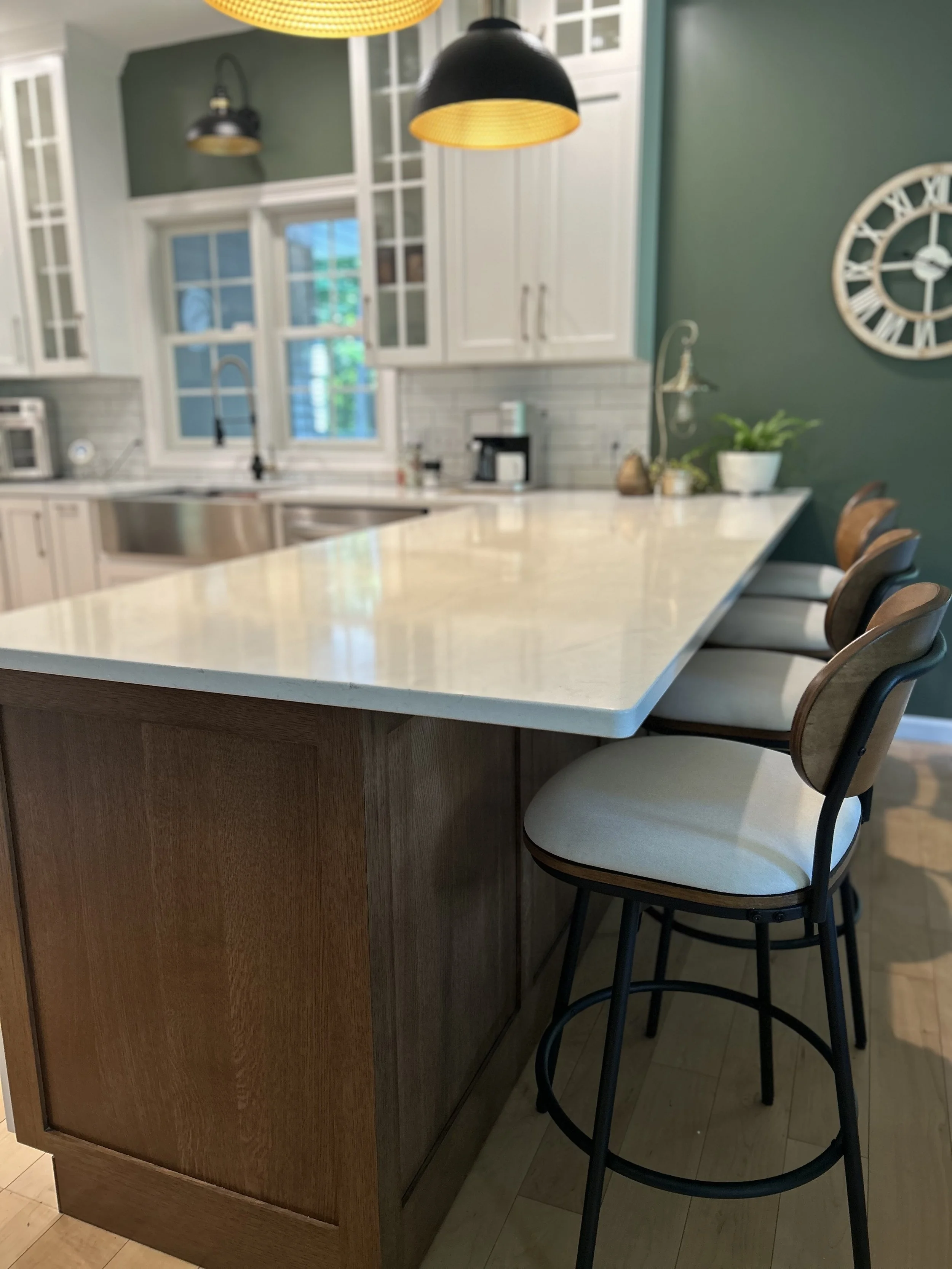 home-renovation-contractor-peoria-illinois29.jpeg