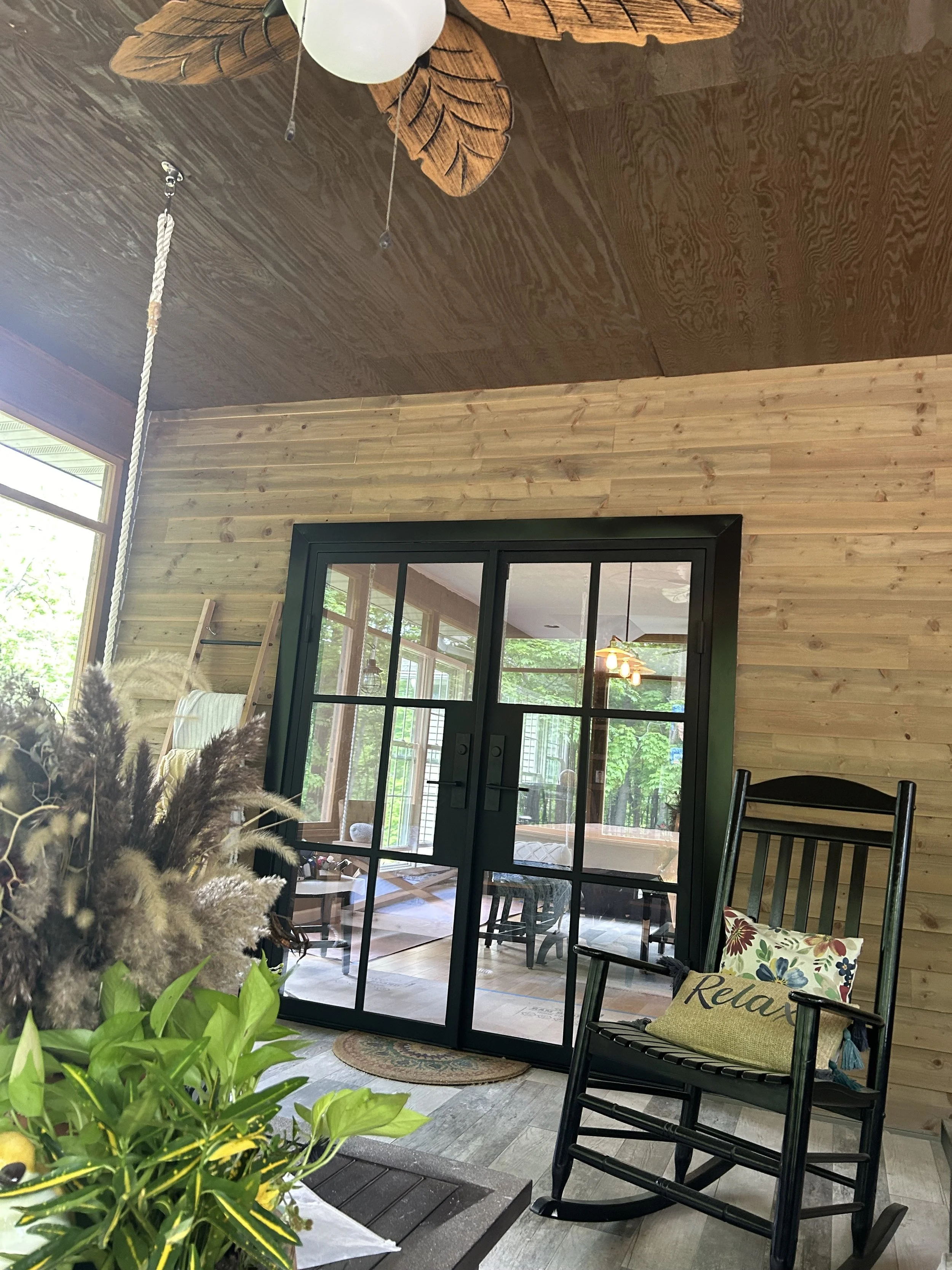 home-renovation-contractor-peoria-illinois8.jpeg