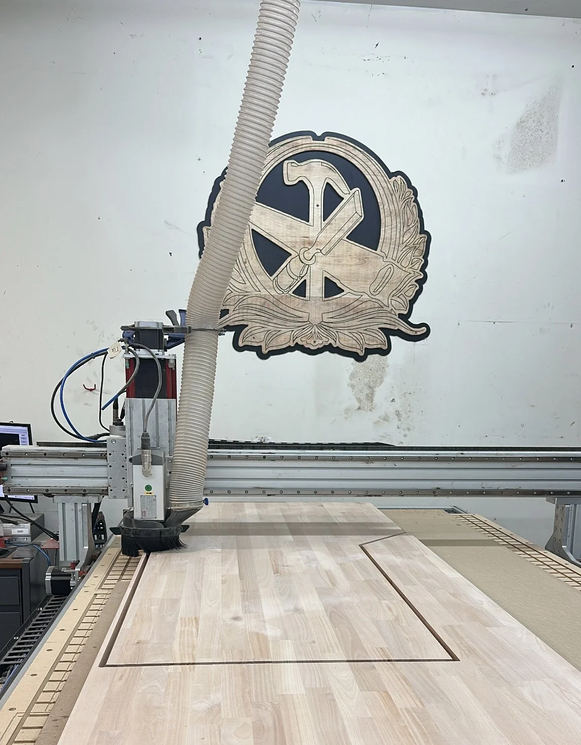 custom-cnc-cutting-and-engraving-peoria-illinois-walters-woodworking6.jpg