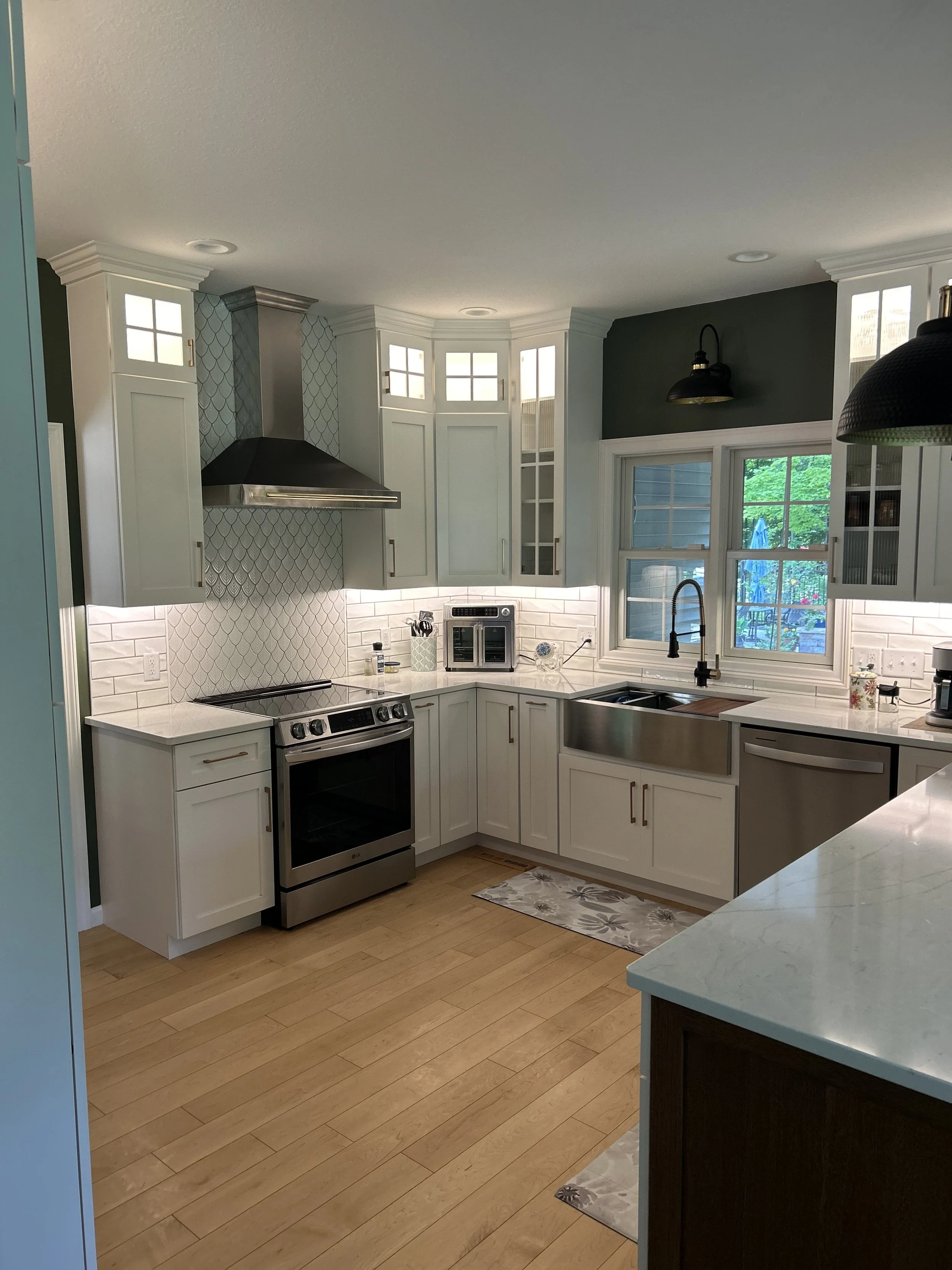 home-renovation-contractor-peoria-illinois52.jpeg