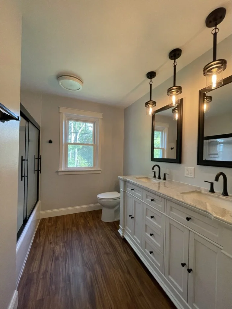 bathroom-upate-contractor-peoria-illinois.jpeg