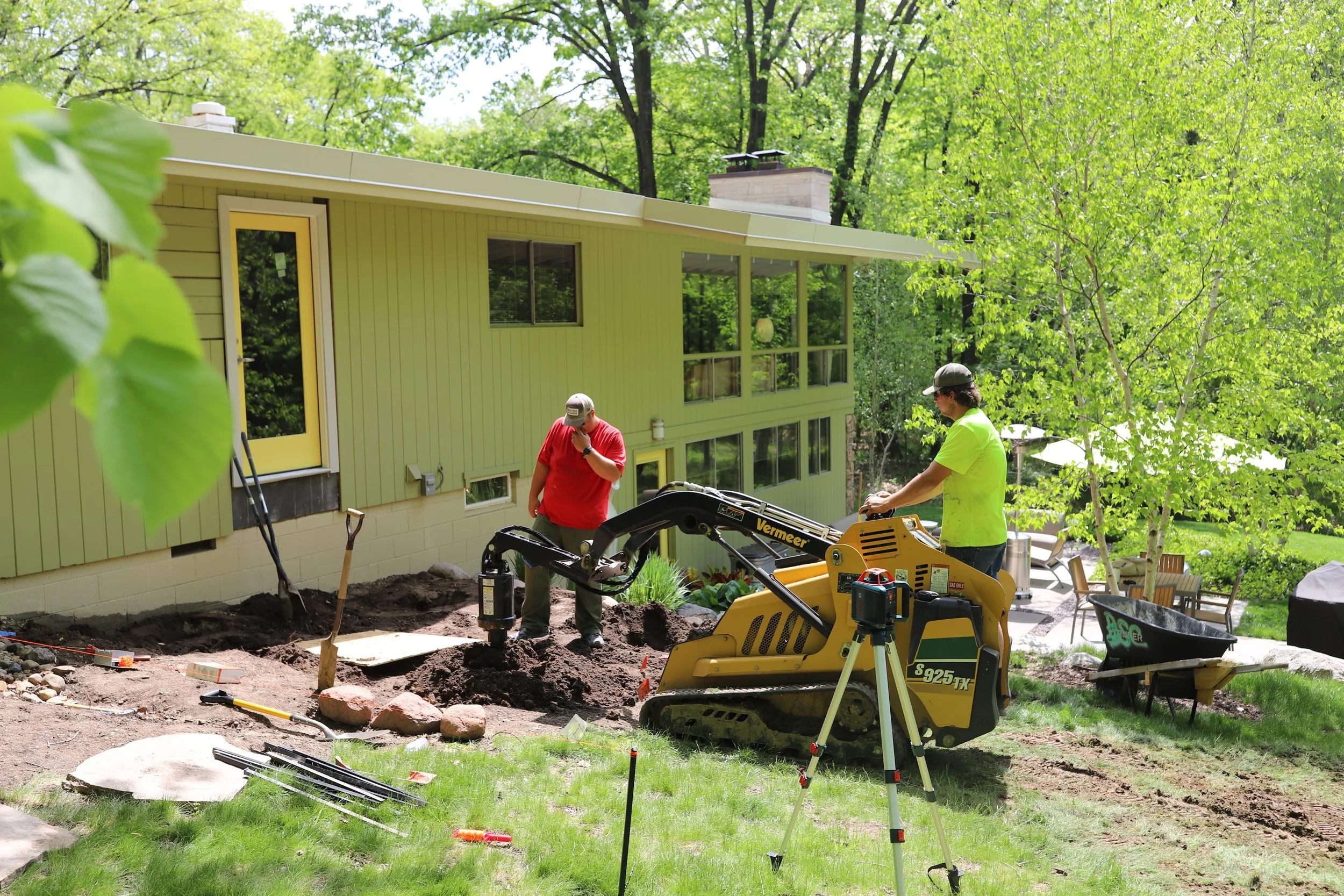 outdoor-renovation-company-walters-woodworking-peoria-illinois45.JPG