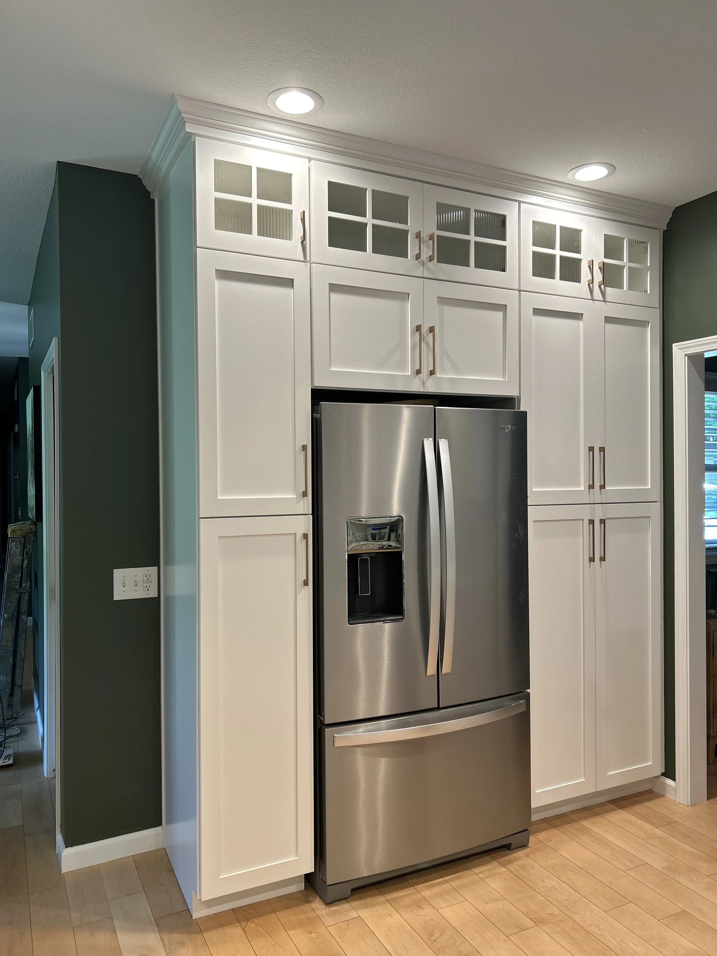 home-renovation-contractor-peoria-illinois44.jpeg