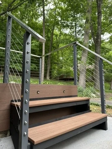 custom-cnc-for-porch-peoria-illinois.jpeg
