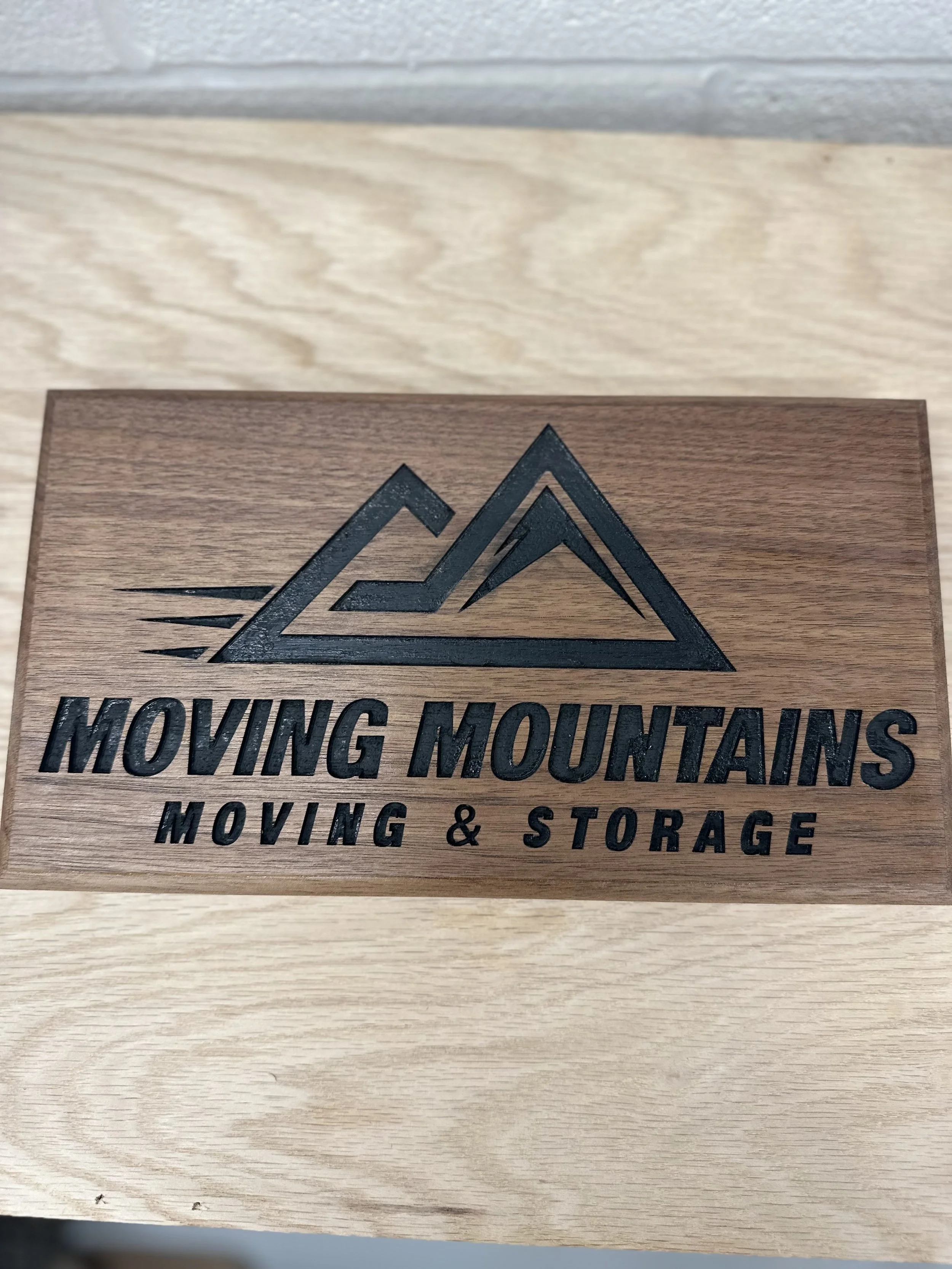 custom-cnc-cutting-and-engraving-peoria-illinois-walters-woodworking23.jpeg