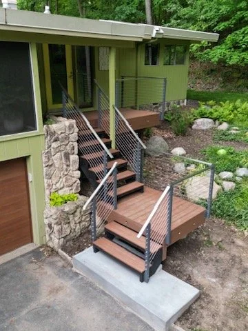 patio-renovation.jpeg