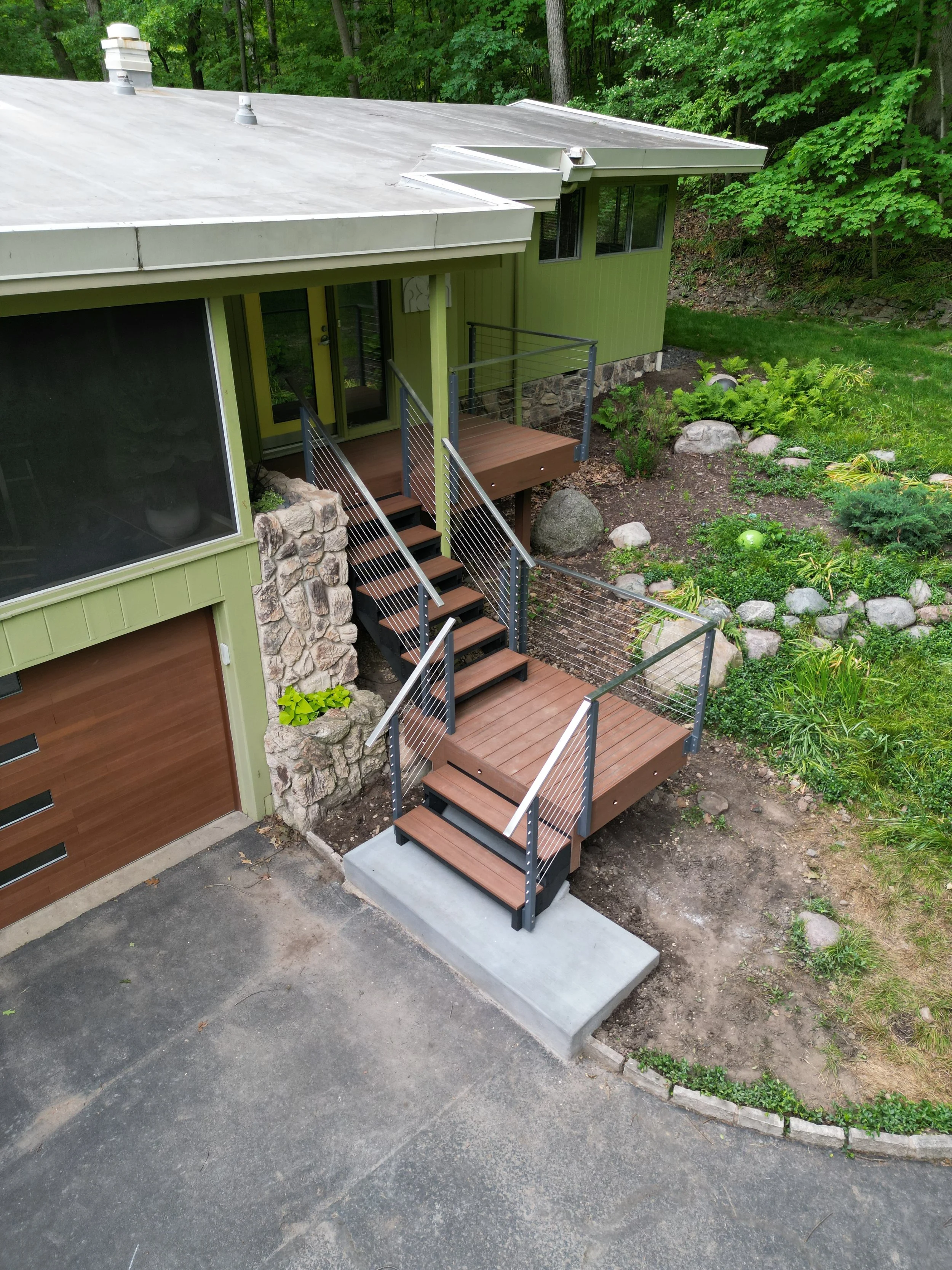 outdoor-renovation-company-walters-woodworking-peoria-illinois28.JPG