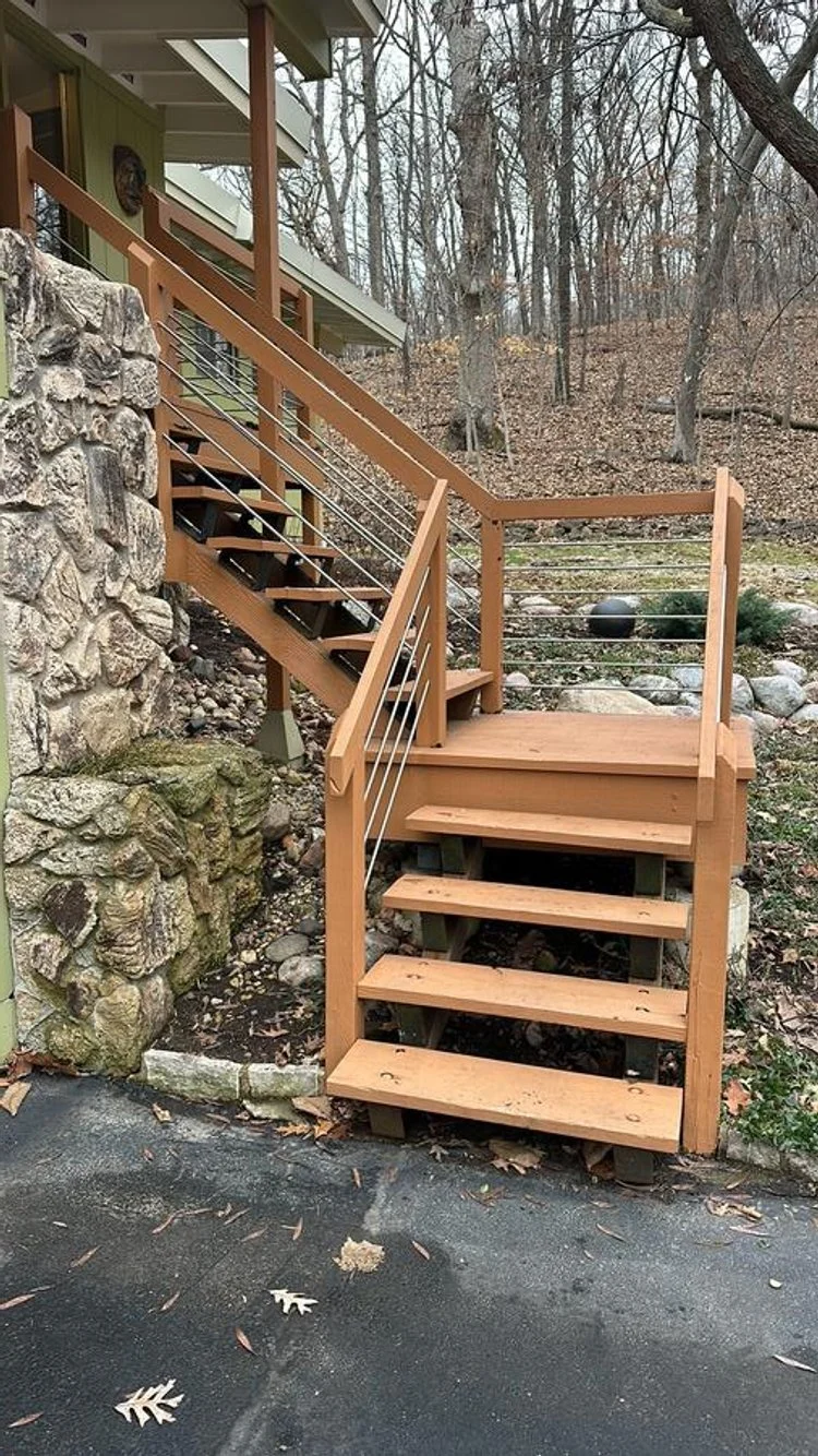 outdoor-renovation-company-walters-woodworking-peoria-illinois1.jpg