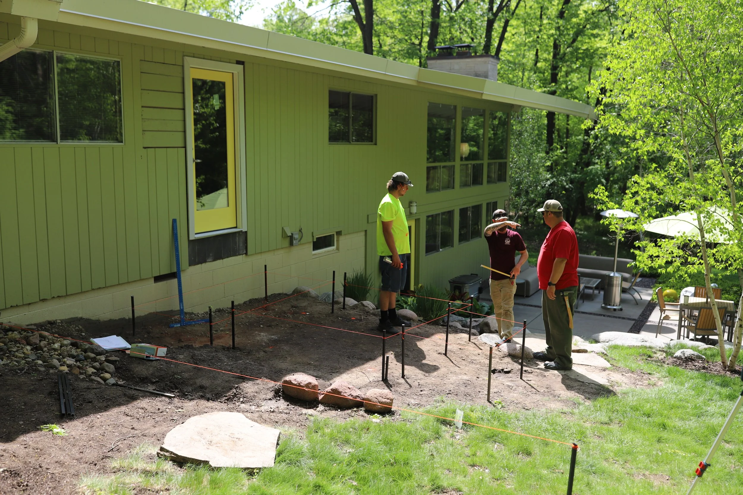 outdoor-renovation-company-walters-woodworking-peoria-illinois43.JPG