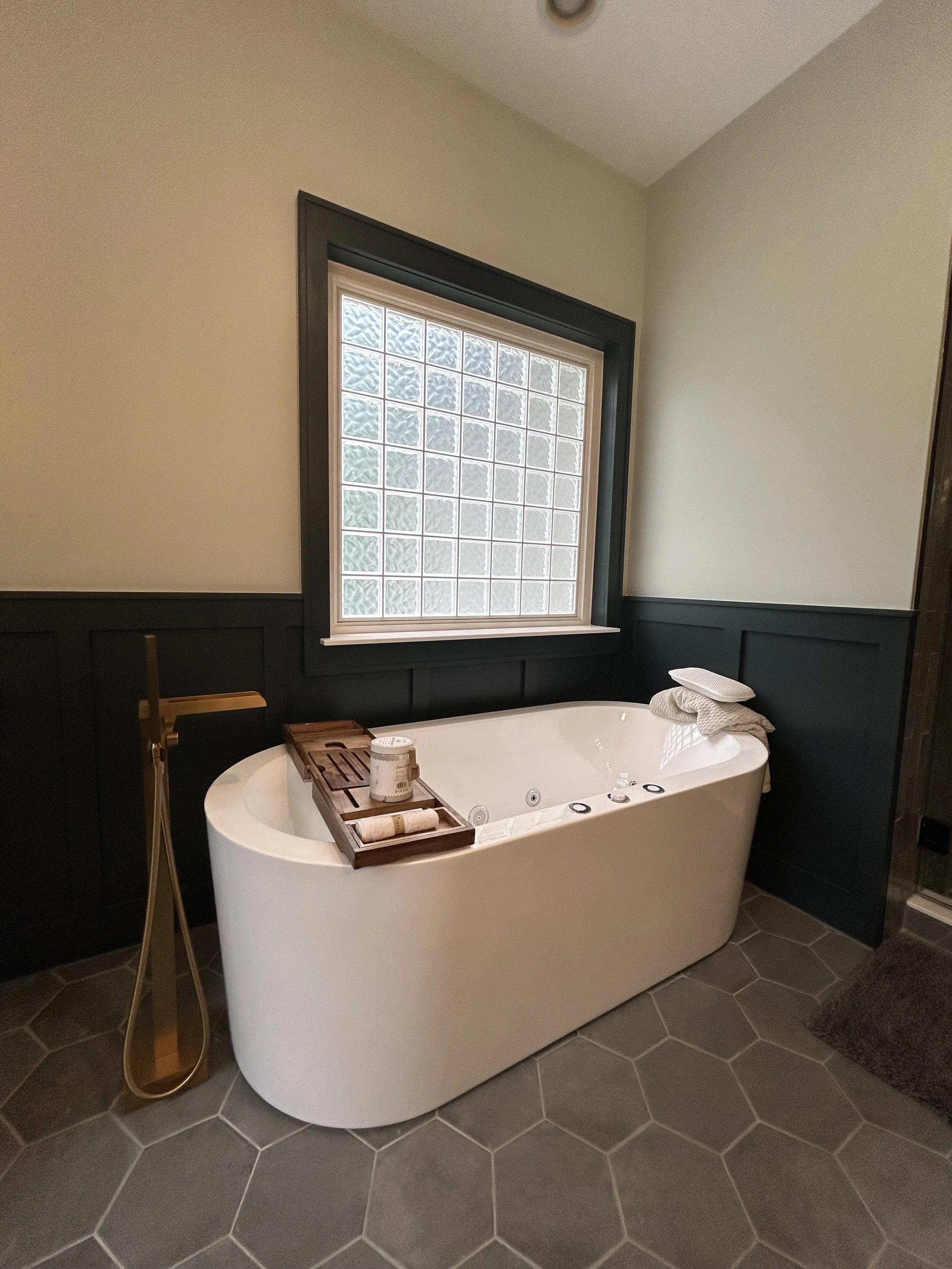 home-renovation-contractor-peoria-illinois19.jpeg