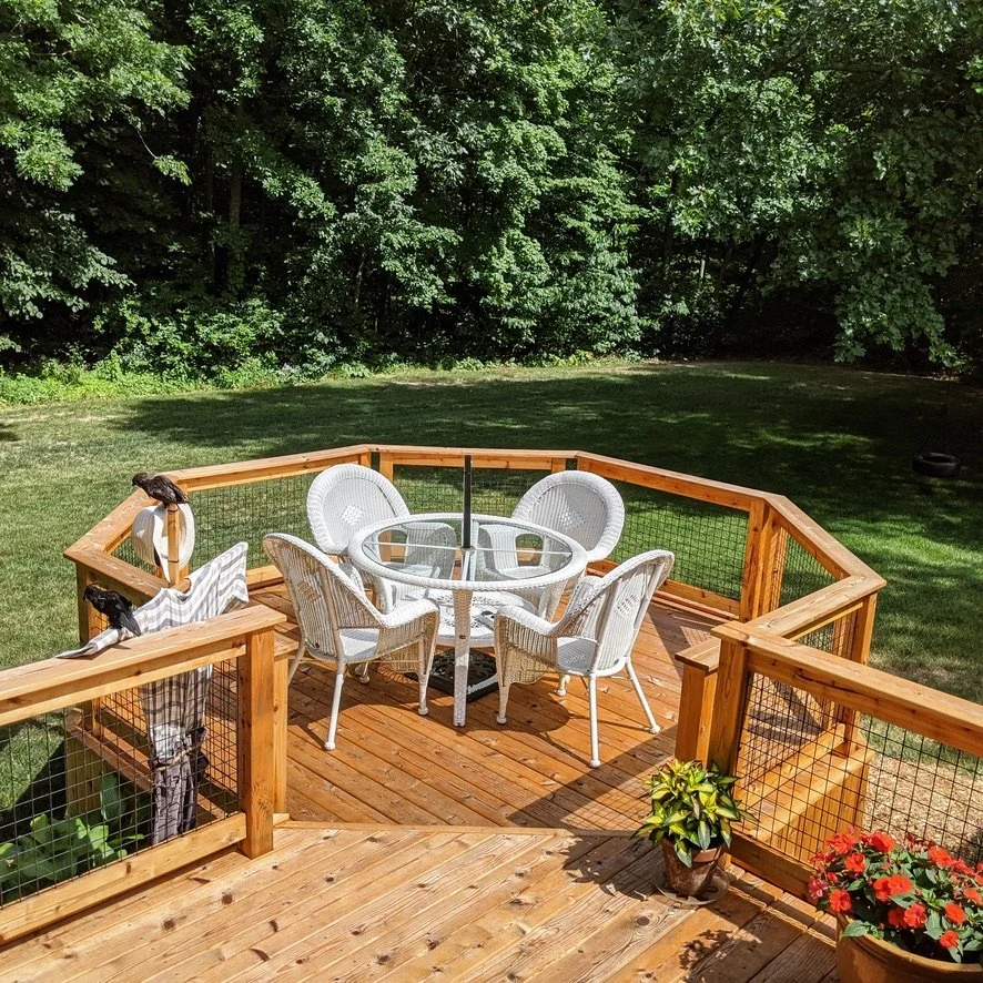 deck-and-patio-company-peoria-illinois.jpeg