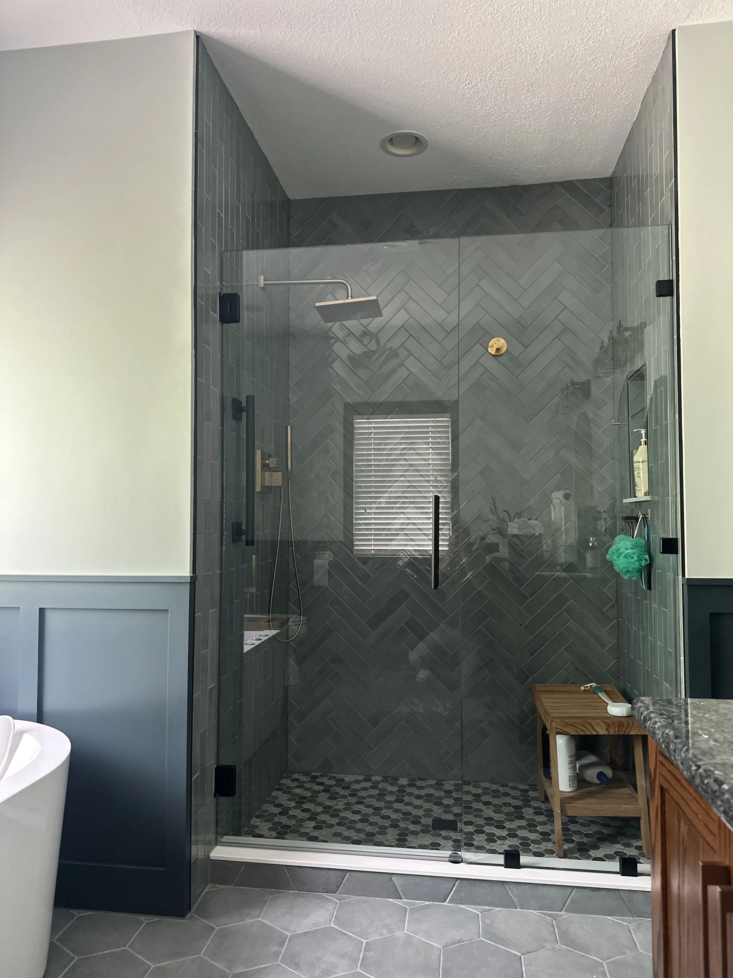 home-renovation-contractor-peoria-illinois72.jpeg