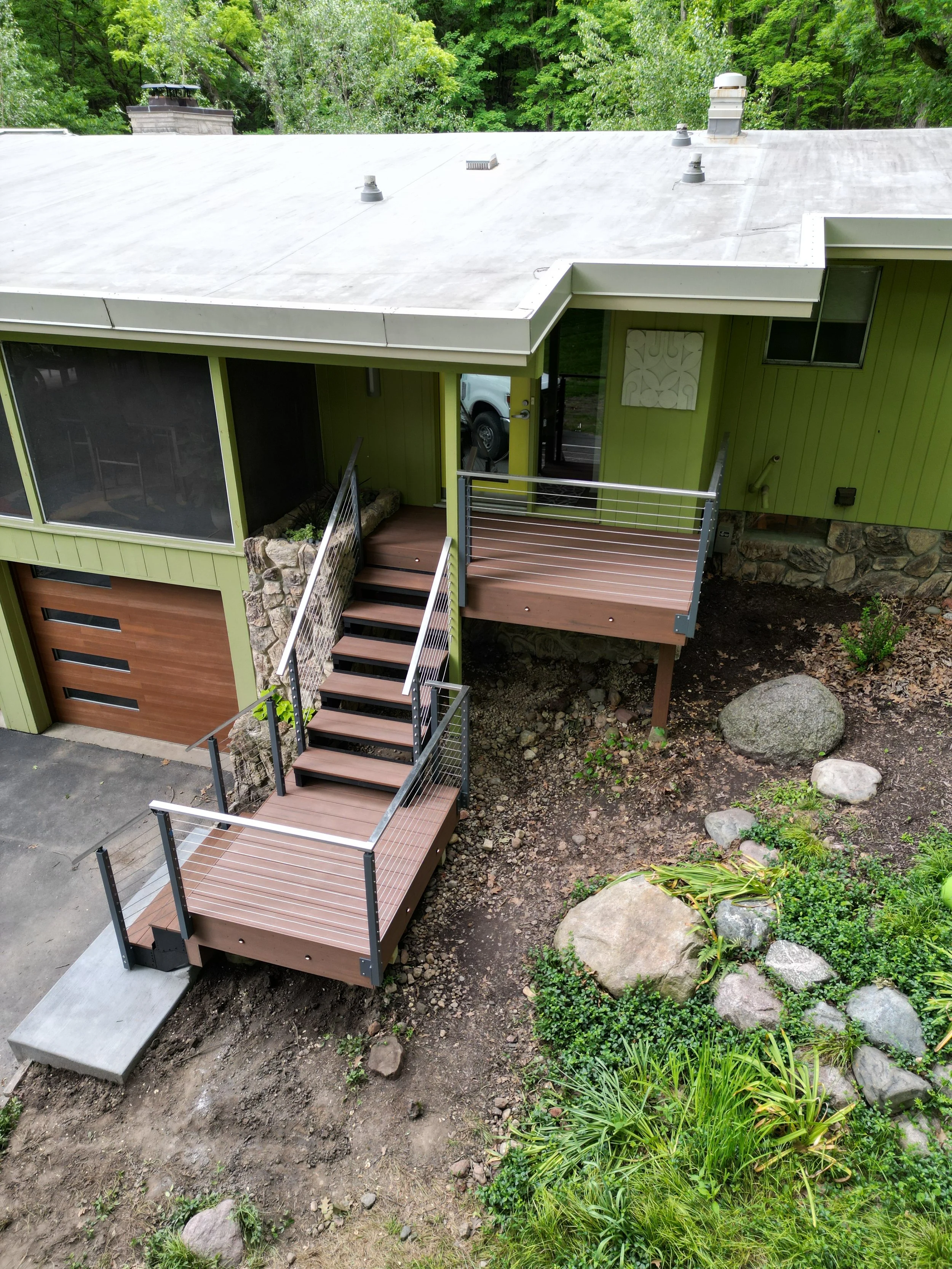 outdoor-renovation-company-walters-woodworking-peoria-illinois26.JPG