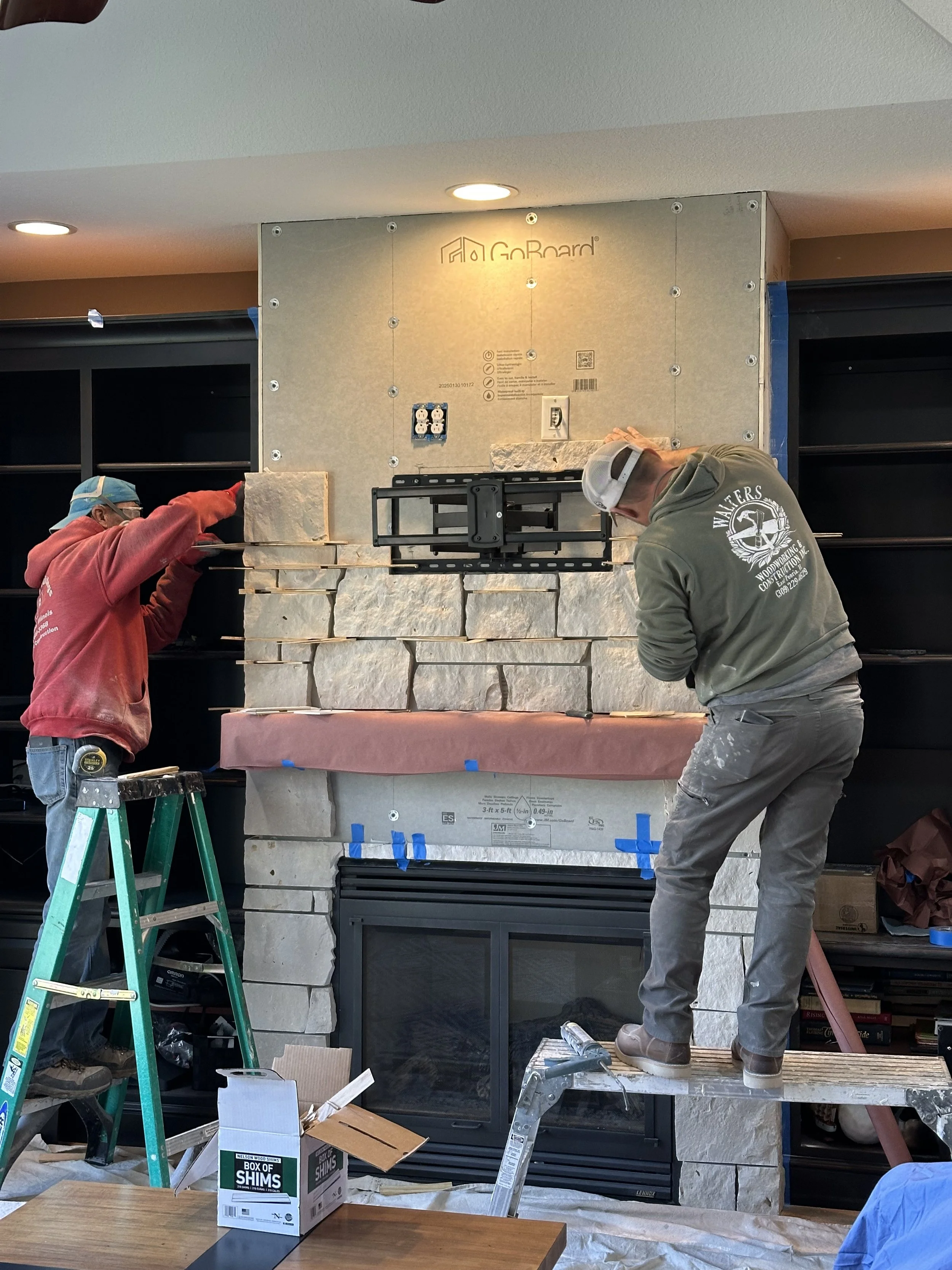 home-renovation-contractor-peoria-illinois60.jpeg