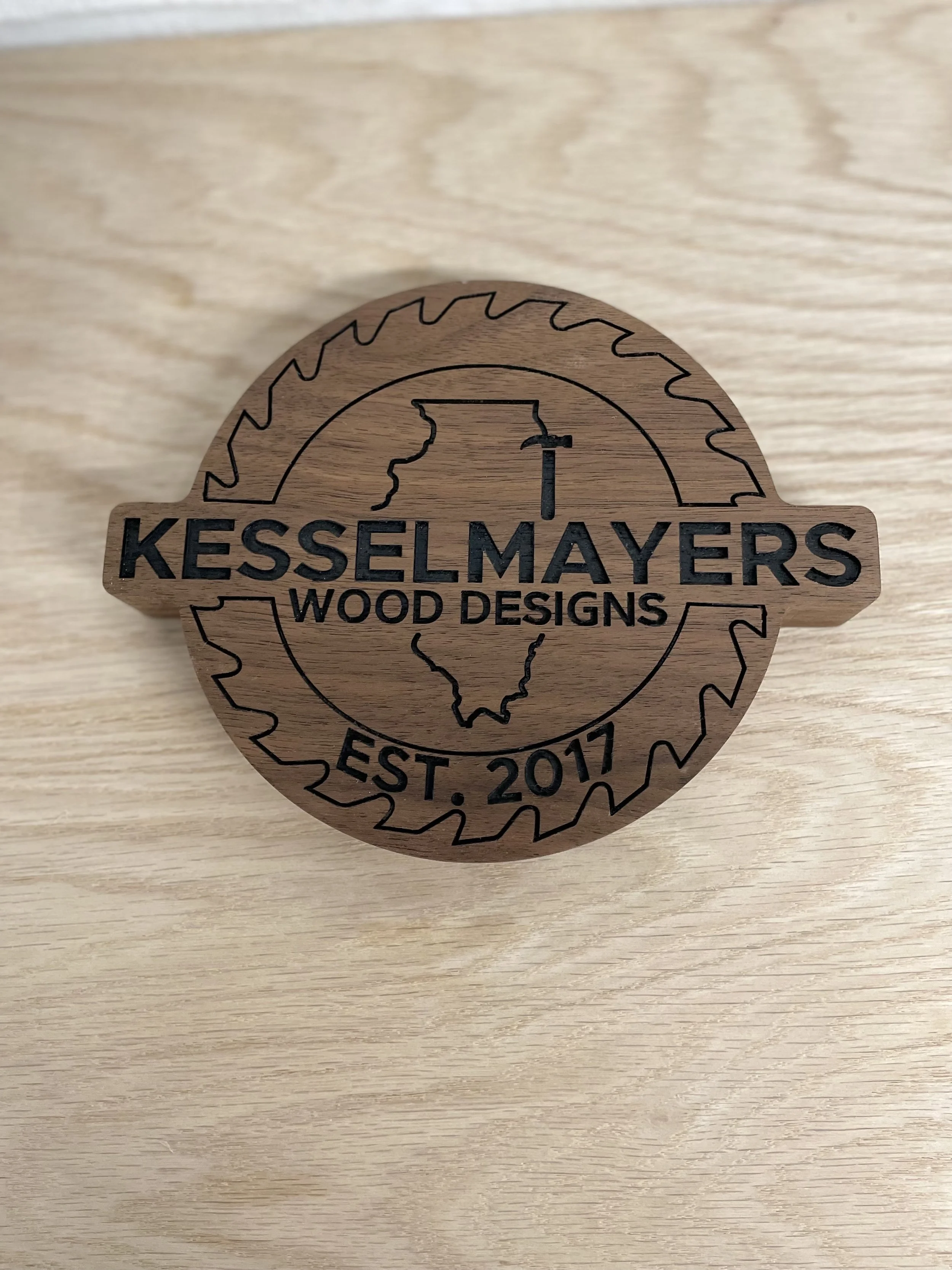 custom-cnc-cutting-and-engraving-peoria-illinois-walters-woodworking17.jpeg