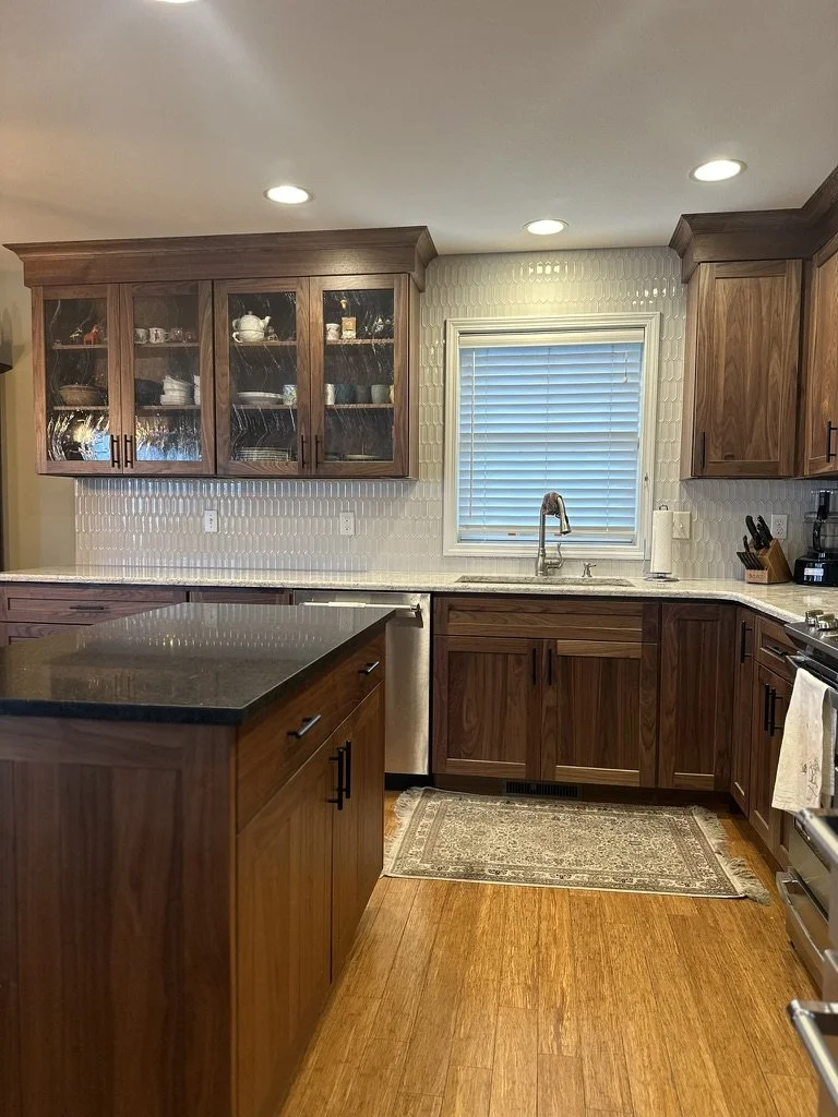 cabinet-installation.jpeg
