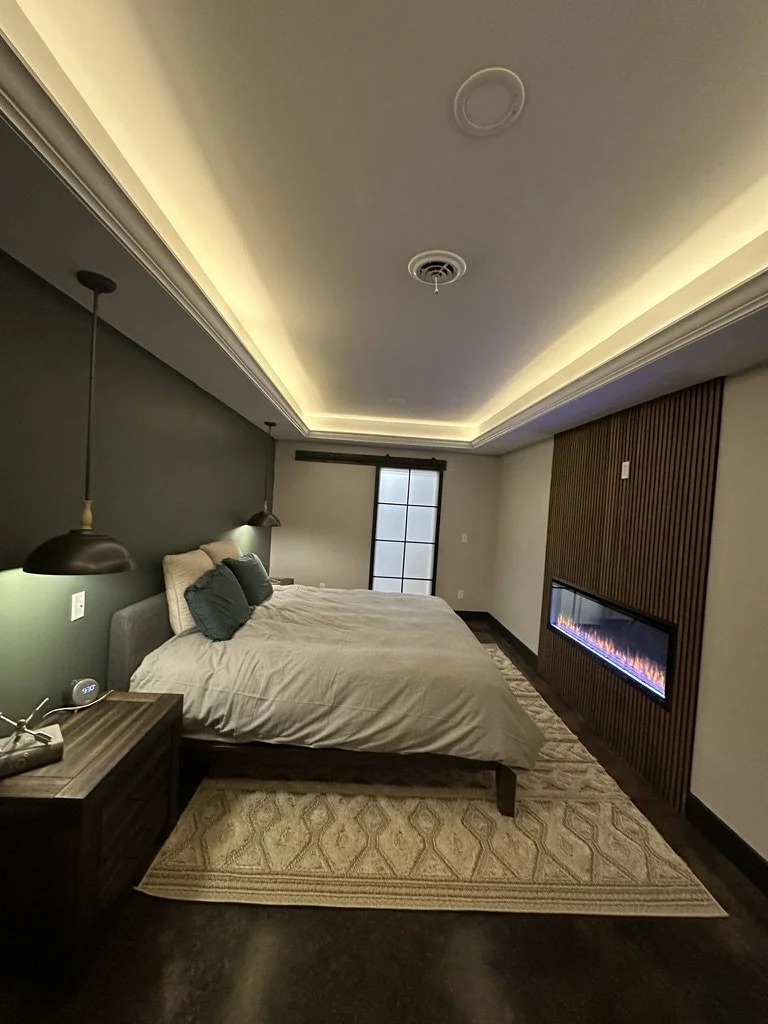 custom-home-renovation.jpeg